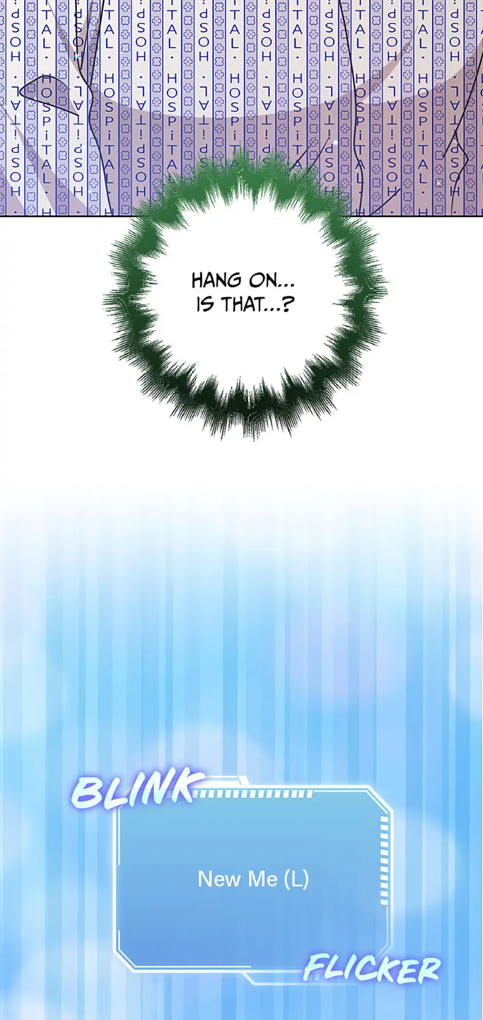 The Dungeon’s Time-Bound S-Rank Beauty Chapter 61 284 ch 61 7