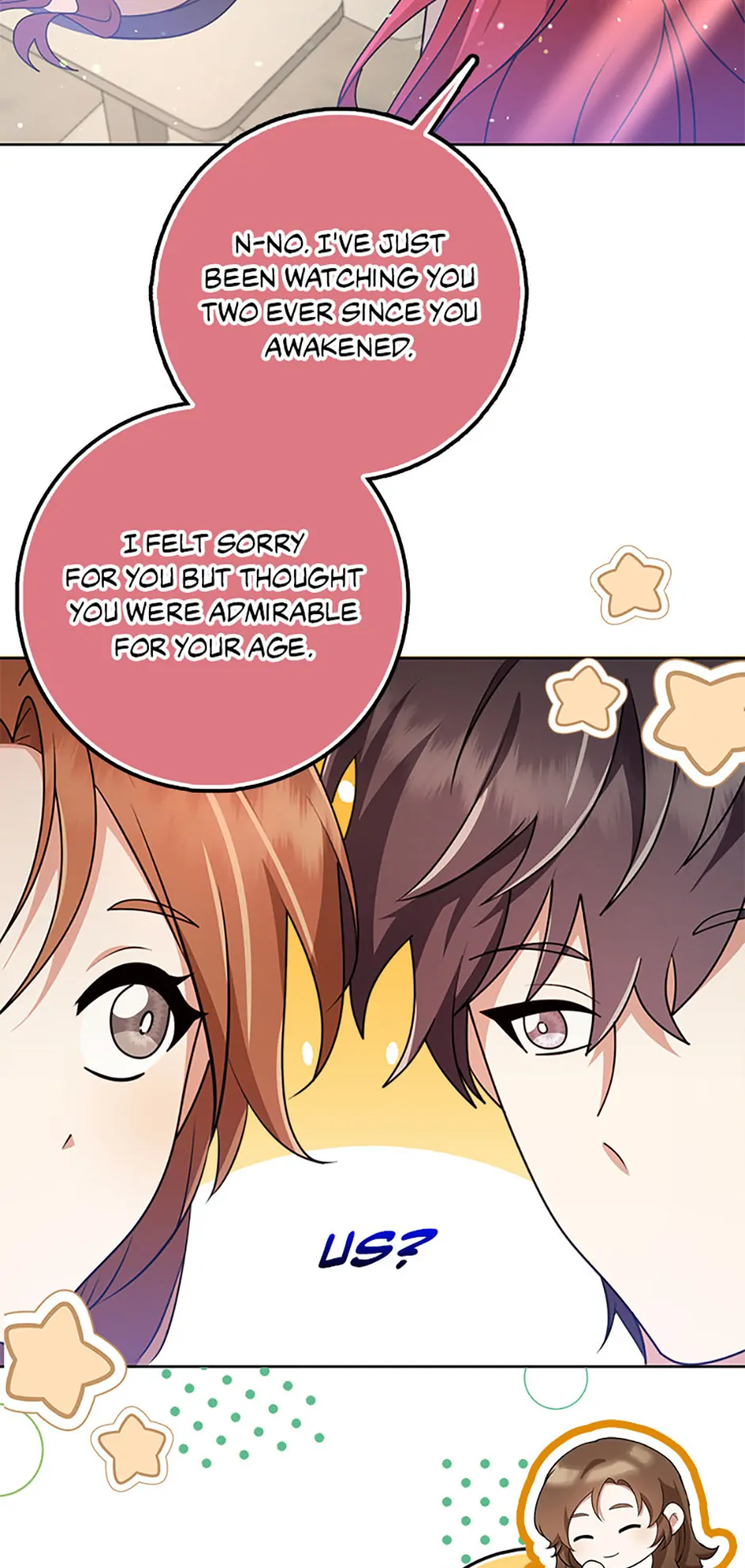 The Dungeon’s Time-Bound S-Rank Beauty Chapter 61 349 ch 61 72