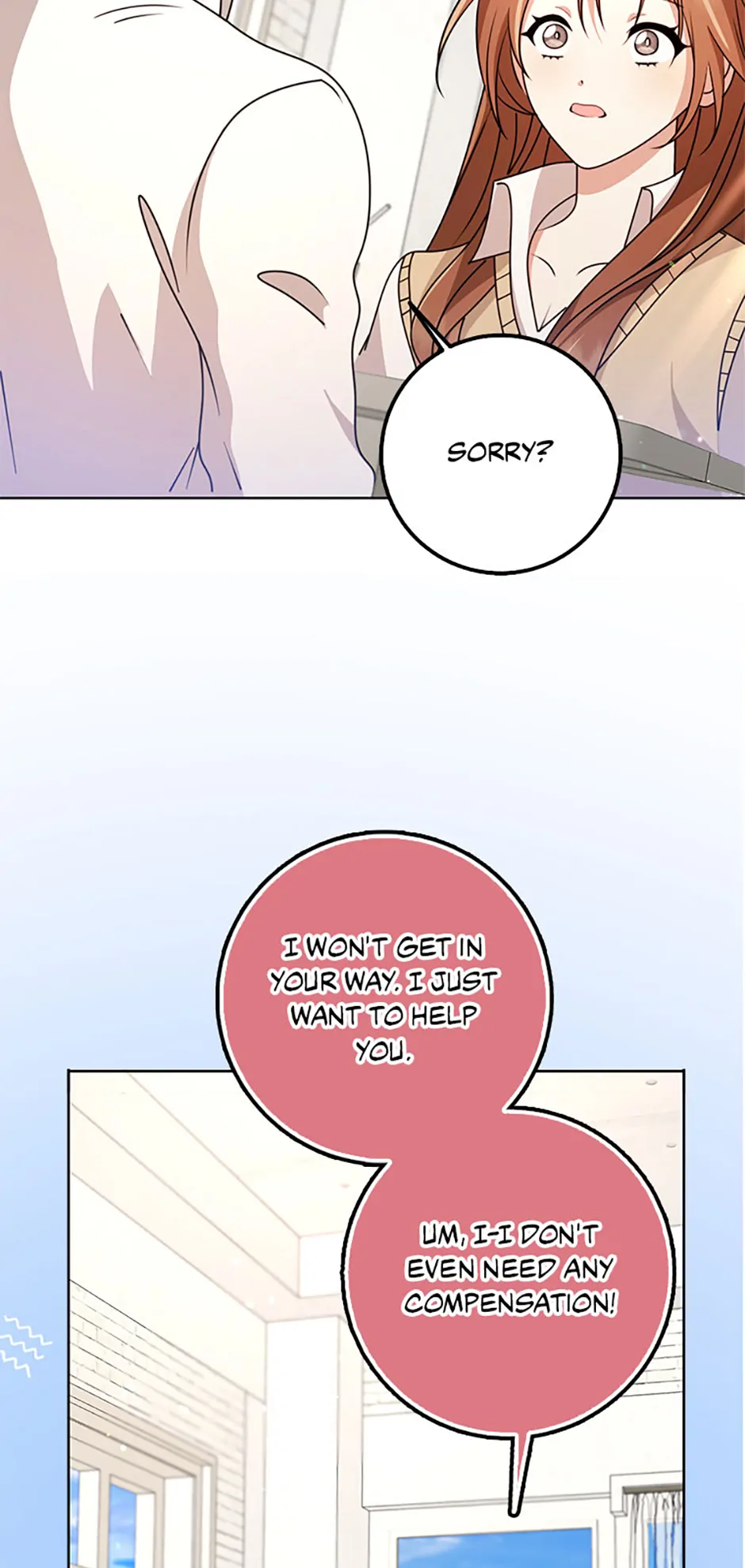 The Dungeon’s Time-Bound S-Rank Beauty Chapter 61 351 ch 61 74