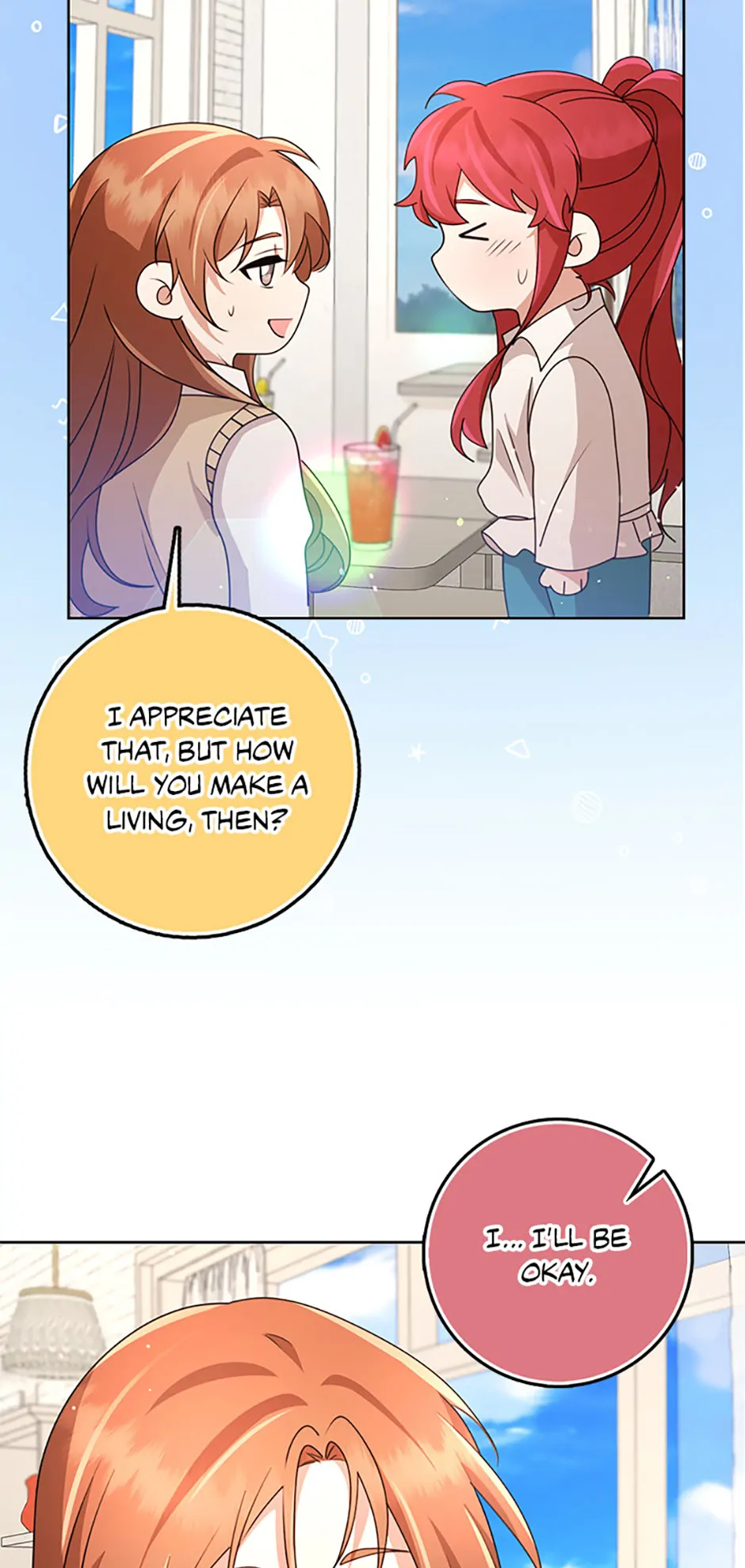 The Dungeon’s Time-Bound S-Rank Beauty Chapter 61 352 ch 61 75