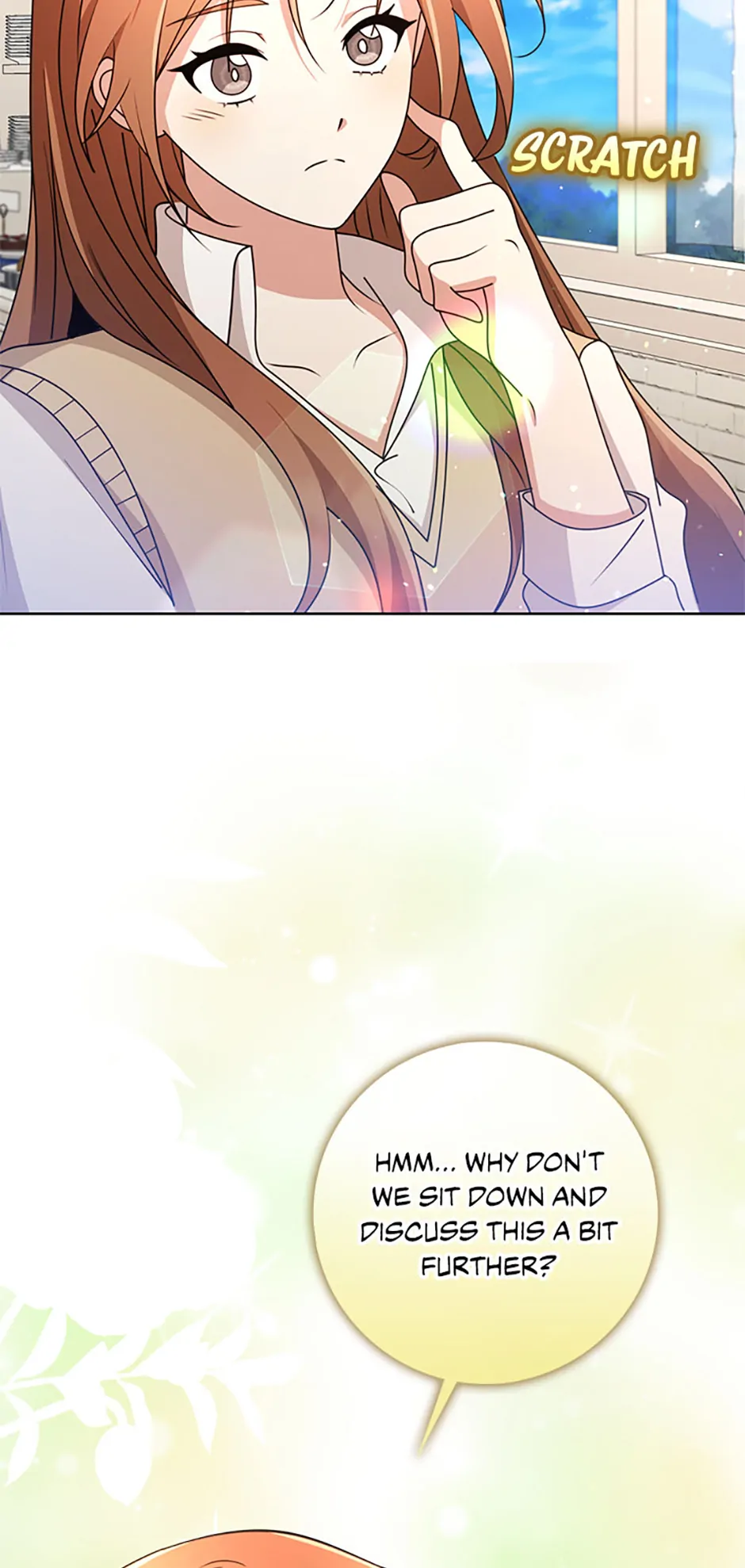 The Dungeon’s Time-Bound S-Rank Beauty Chapter 61 353 ch 61 76