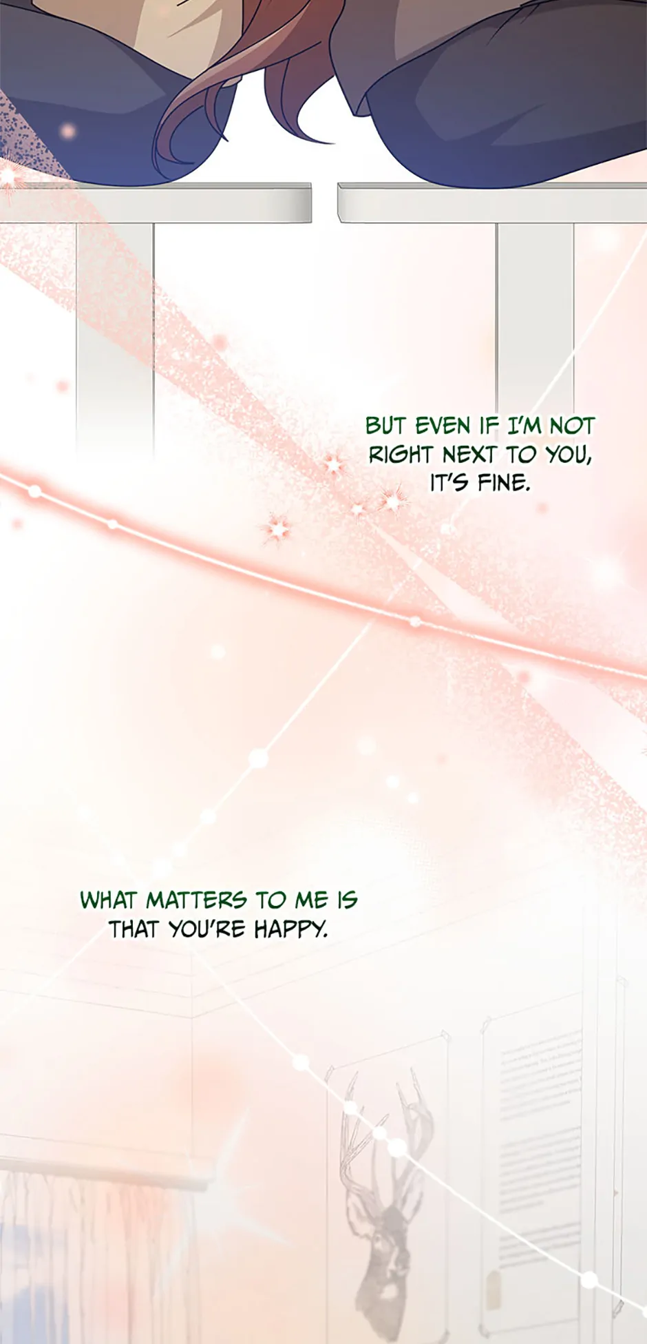 The Dungeon’s Time-Bound S-Rank Beauty Chapter 61 357 ch 61 80