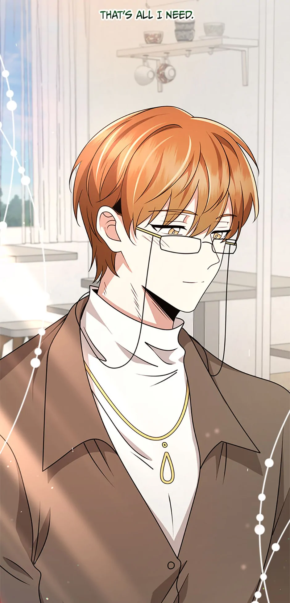 The Dungeon’s Time-Bound S-Rank Beauty Chapter 61 358 ch 61 81