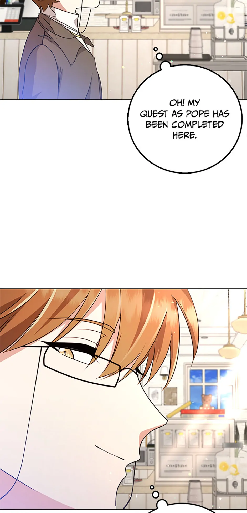 The Dungeon’s Time-Bound S-Rank Beauty Chapter 61 360 ch 61 83