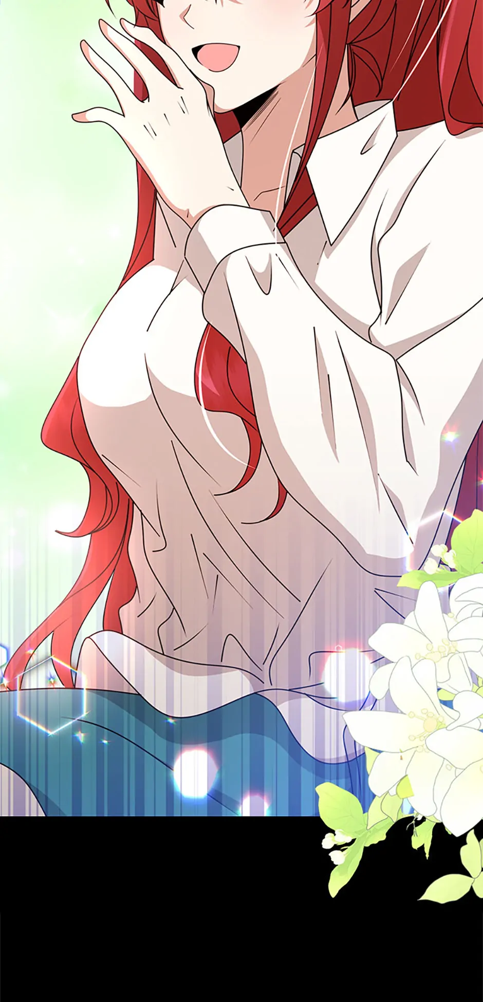 The Dungeon’s Time-Bound S-Rank Beauty Chapter 61 362 ch 61 85