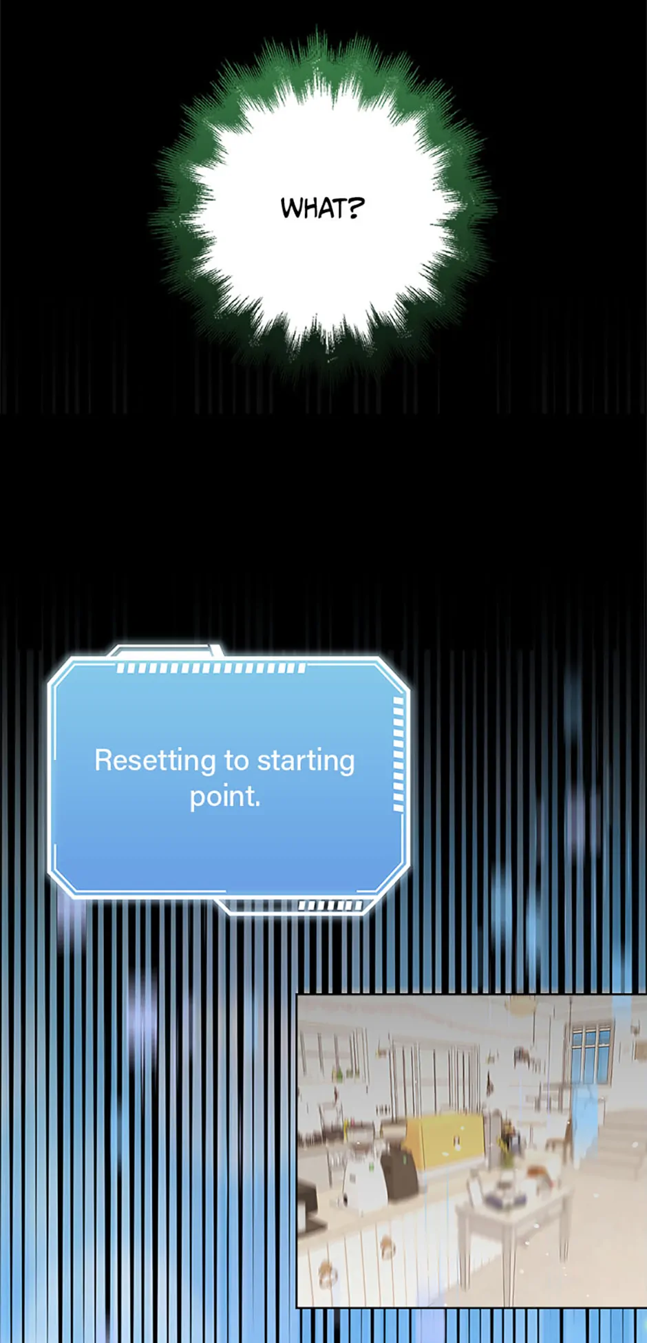 The Dungeon’s Time-Bound S-Rank Beauty Chapter 61 363 ch 61 86