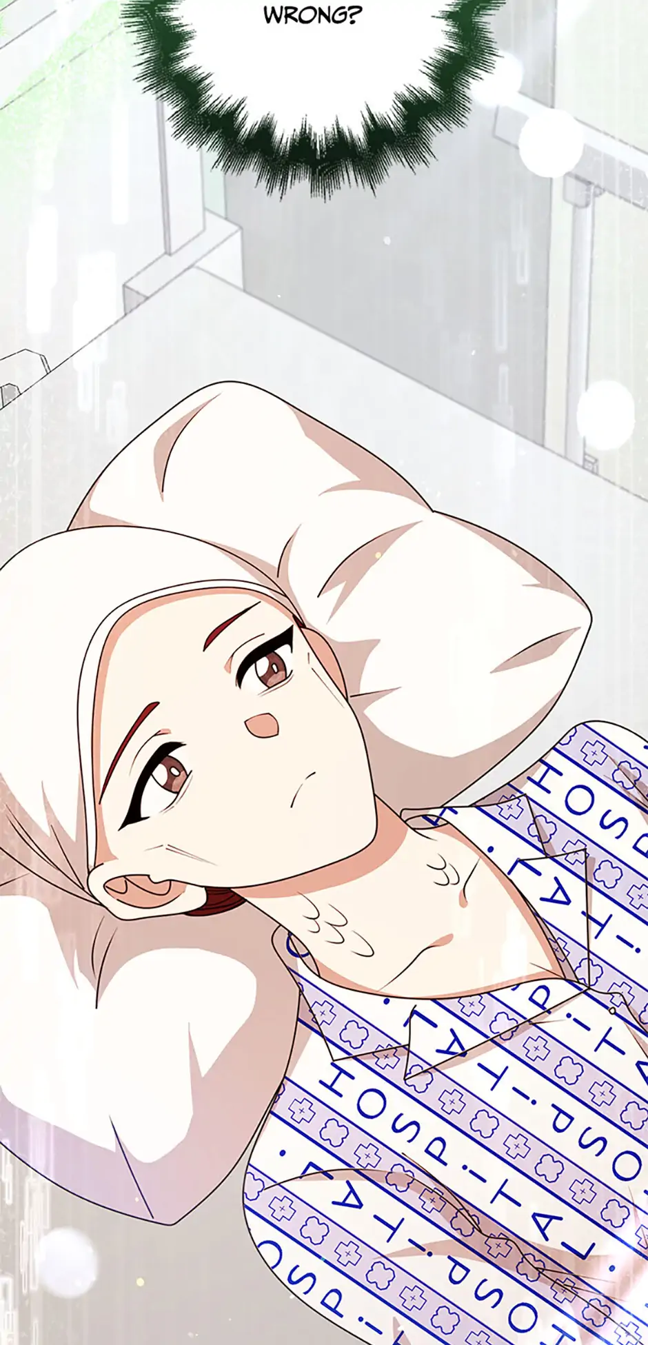 The Dungeon’s Time-Bound S-Rank Beauty Chapter 61 366 ch 61 89