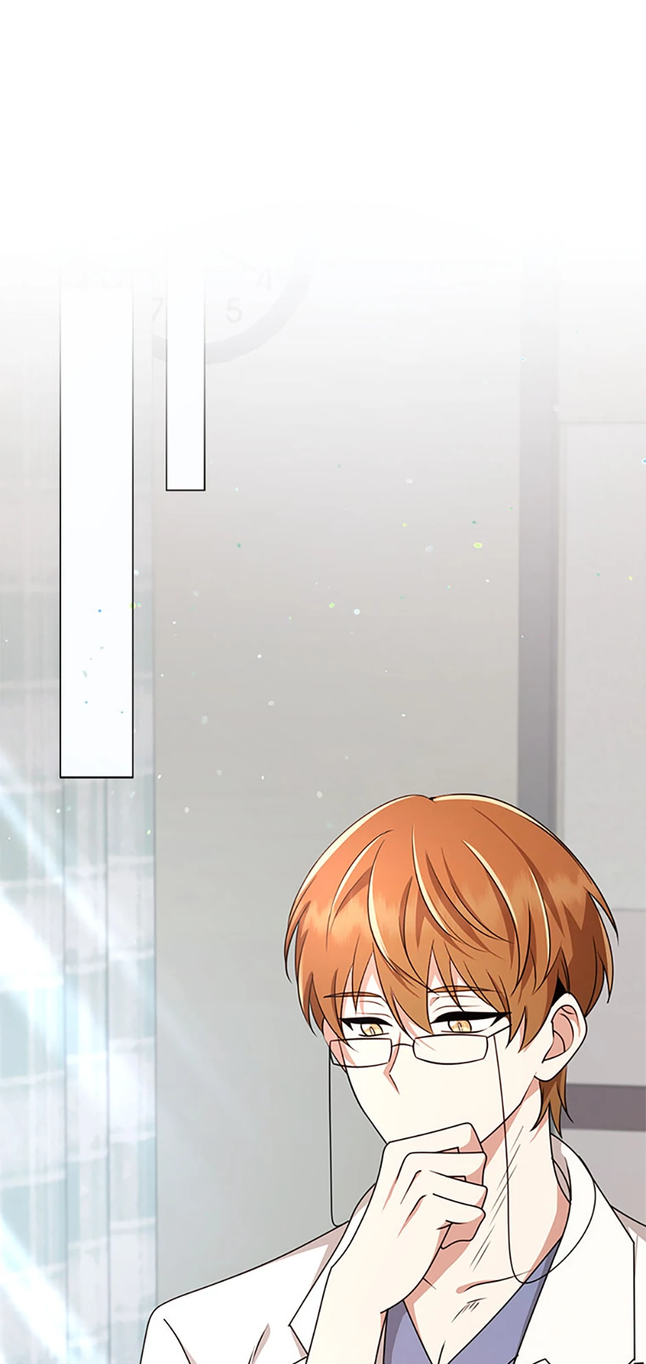 The Dungeon’s Time-Bound S-Rank Beauty Chapter 61 286 ch 61 9