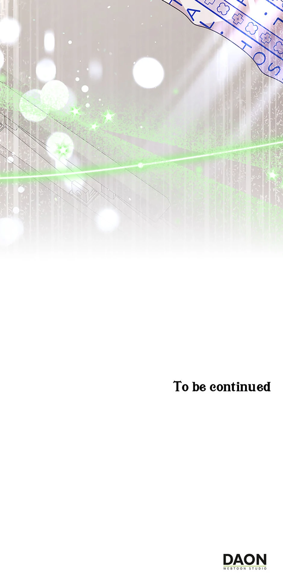 The Dungeon’s Time-Bound S-Rank Beauty Chapter 61 367 ch 61 90