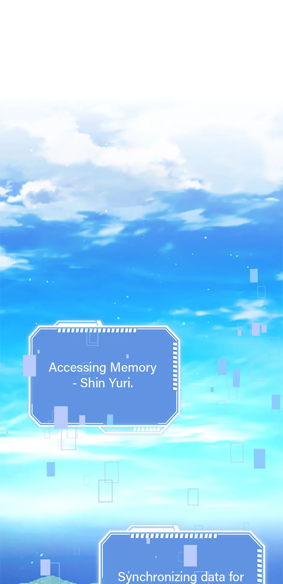 The Dungeon’s Time-Bound S-Rank Beauty Chapter 62 296 ch 62 1