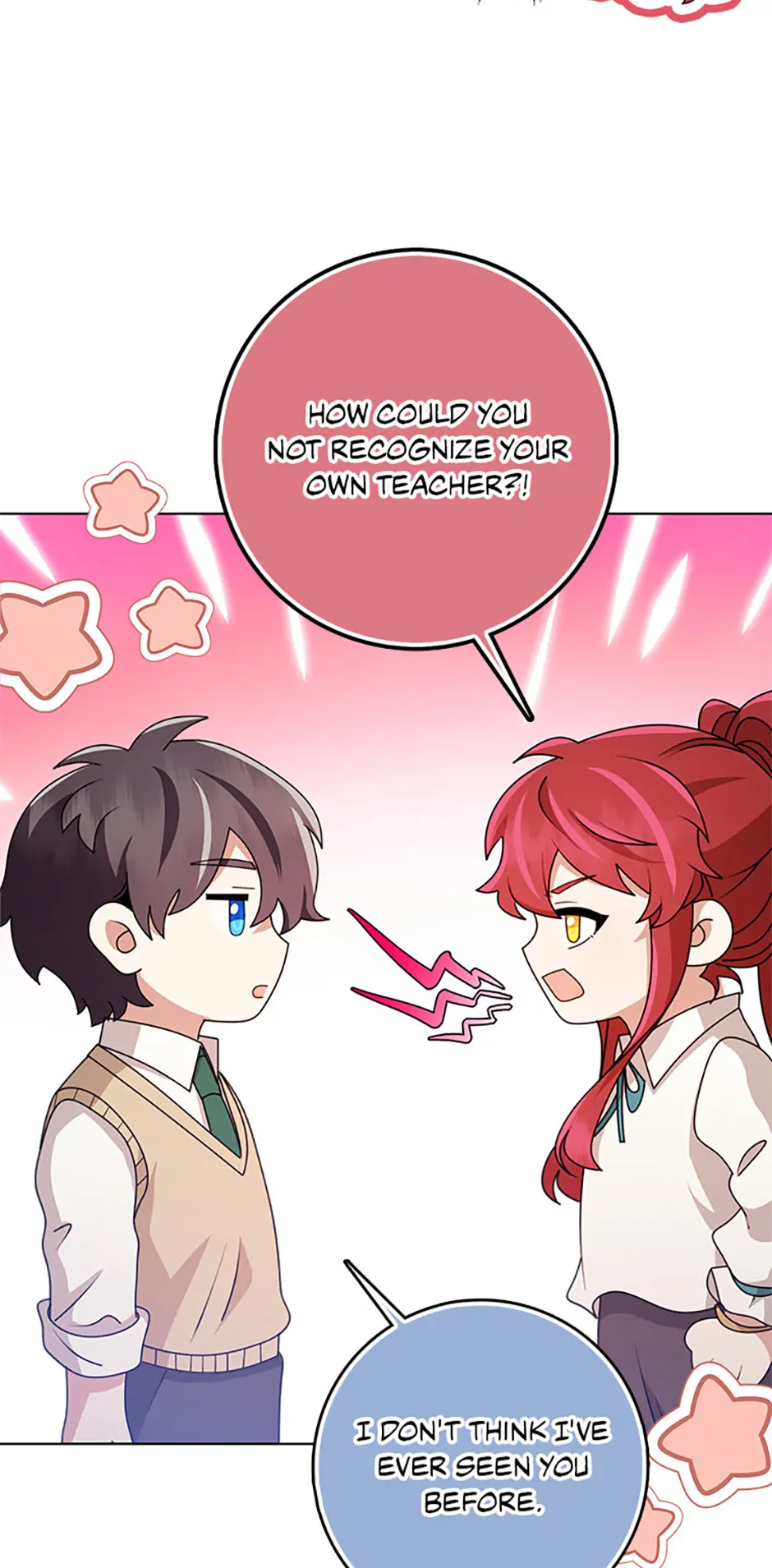 The Dungeon’s Time-Bound S-Rank Beauty Chapter 62 311 ch 62 16