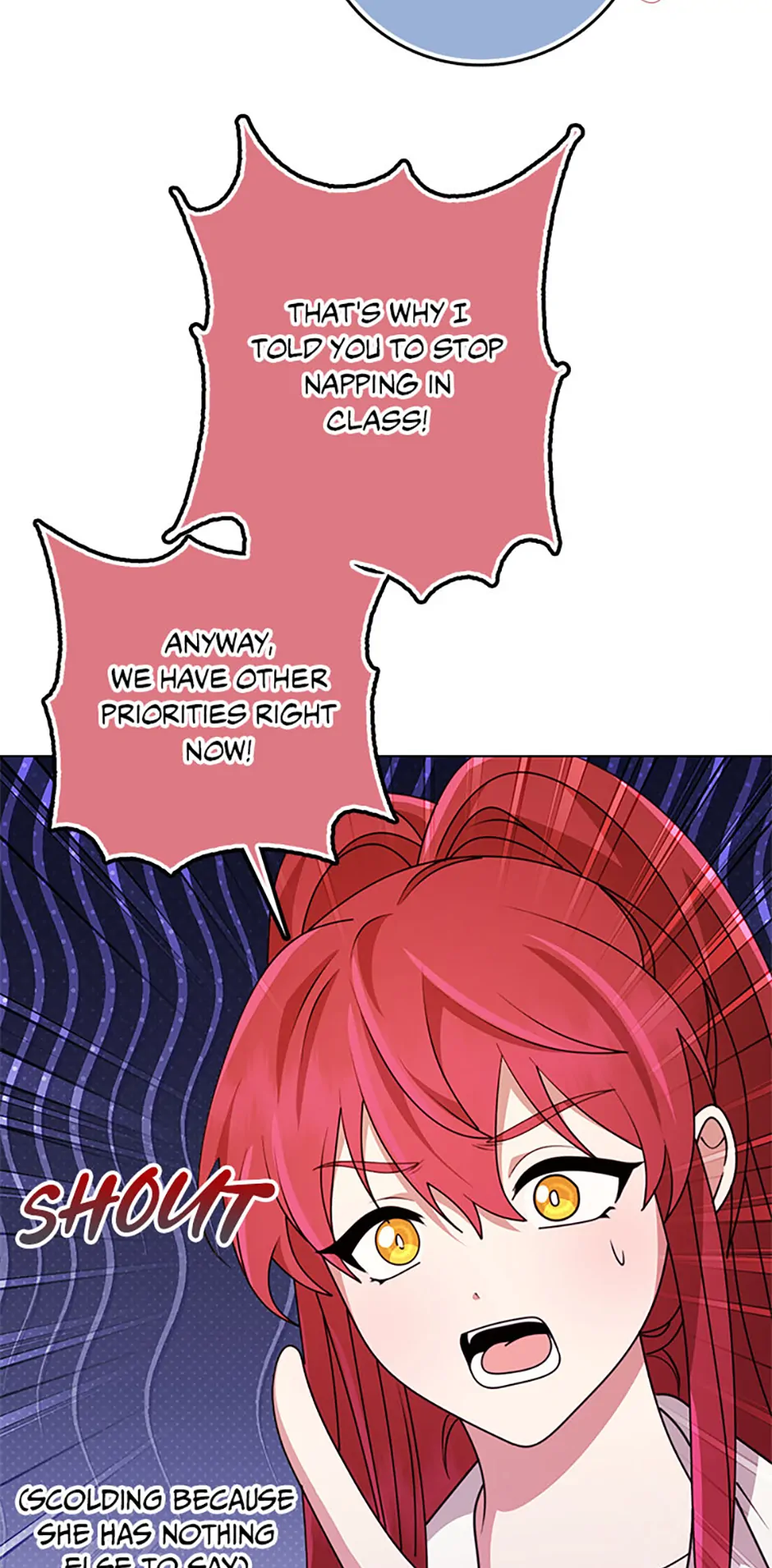 The Dungeon’s Time-Bound S-Rank Beauty Chapter 62 312 ch 62 17