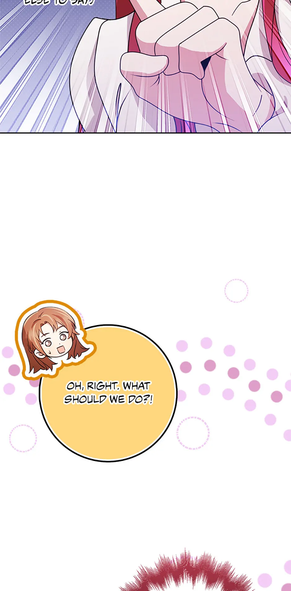 The Dungeon’s Time-Bound S-Rank Beauty Chapter 62 313 ch 62 18