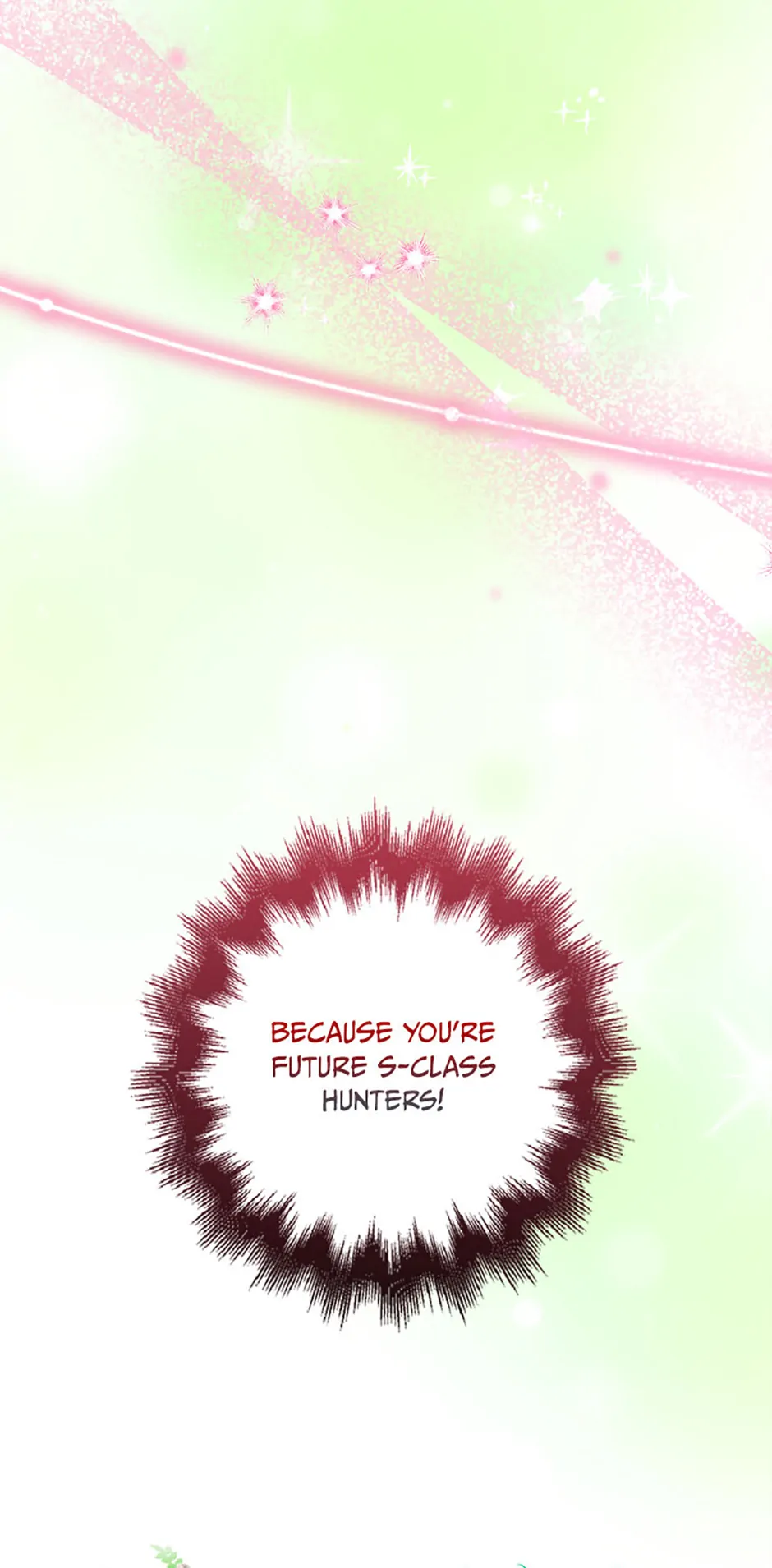 The Dungeon’s Time-Bound S-Rank Beauty Chapter 62 317 ch 62 22