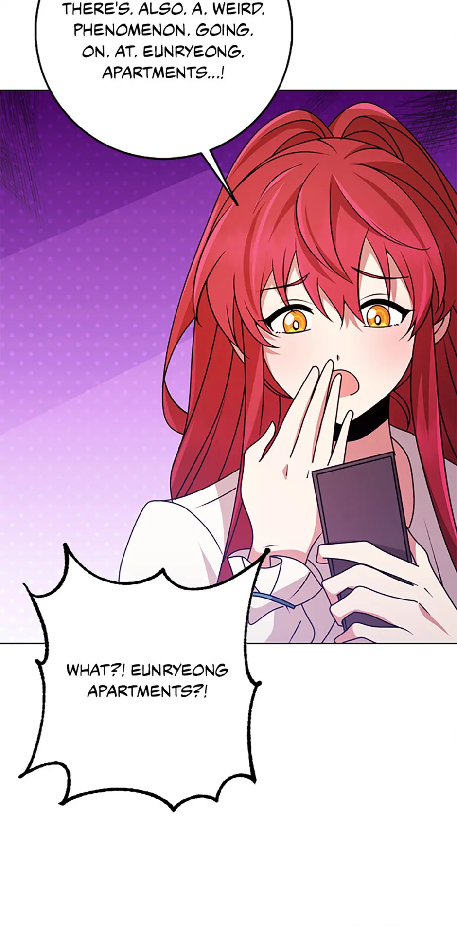 The Dungeon’s Time-Bound S-Rank Beauty Chapter 62 323 ch 62 28