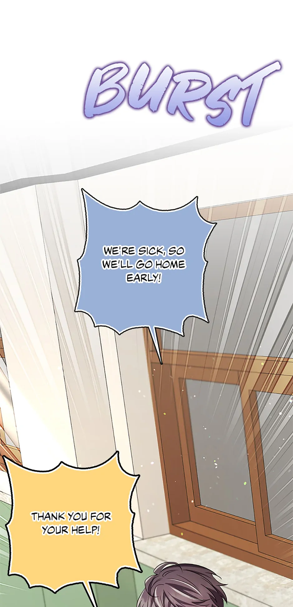 The Dungeon’s Time-Bound S-Rank Beauty Chapter 62 324 ch 62 29