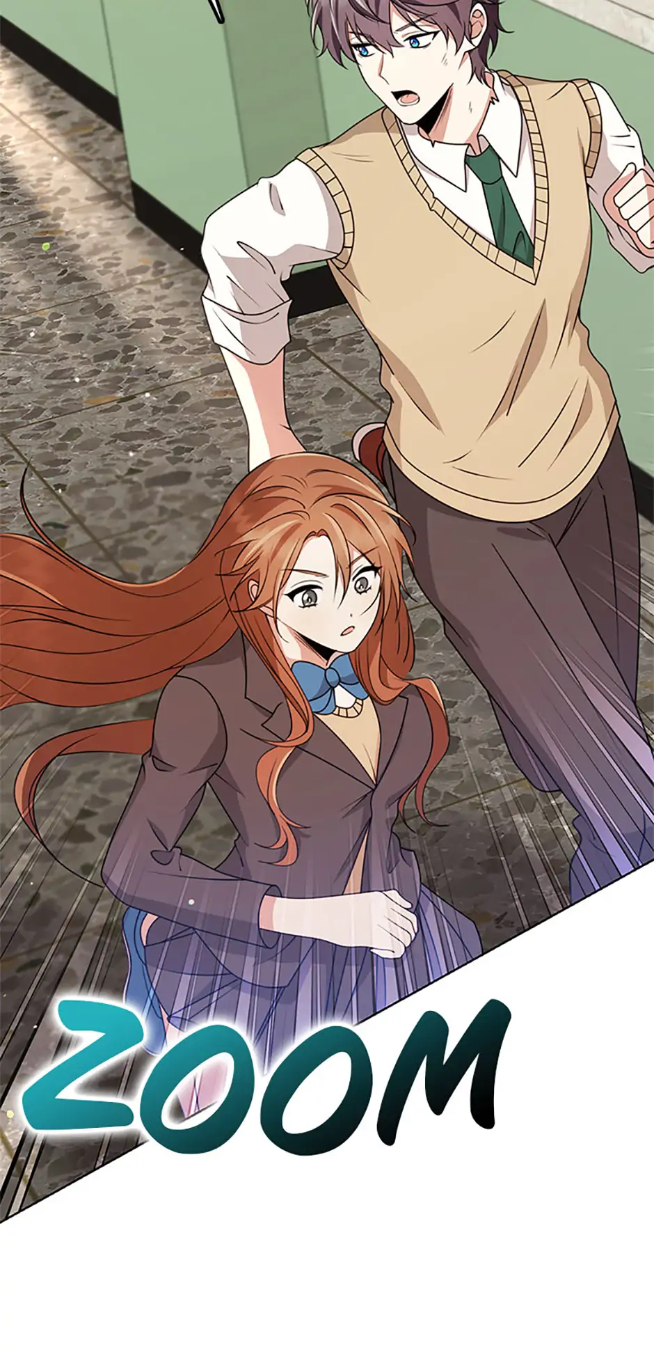 The Dungeon’s Time-Bound S-Rank Beauty Chapter 62 325 ch 62 30