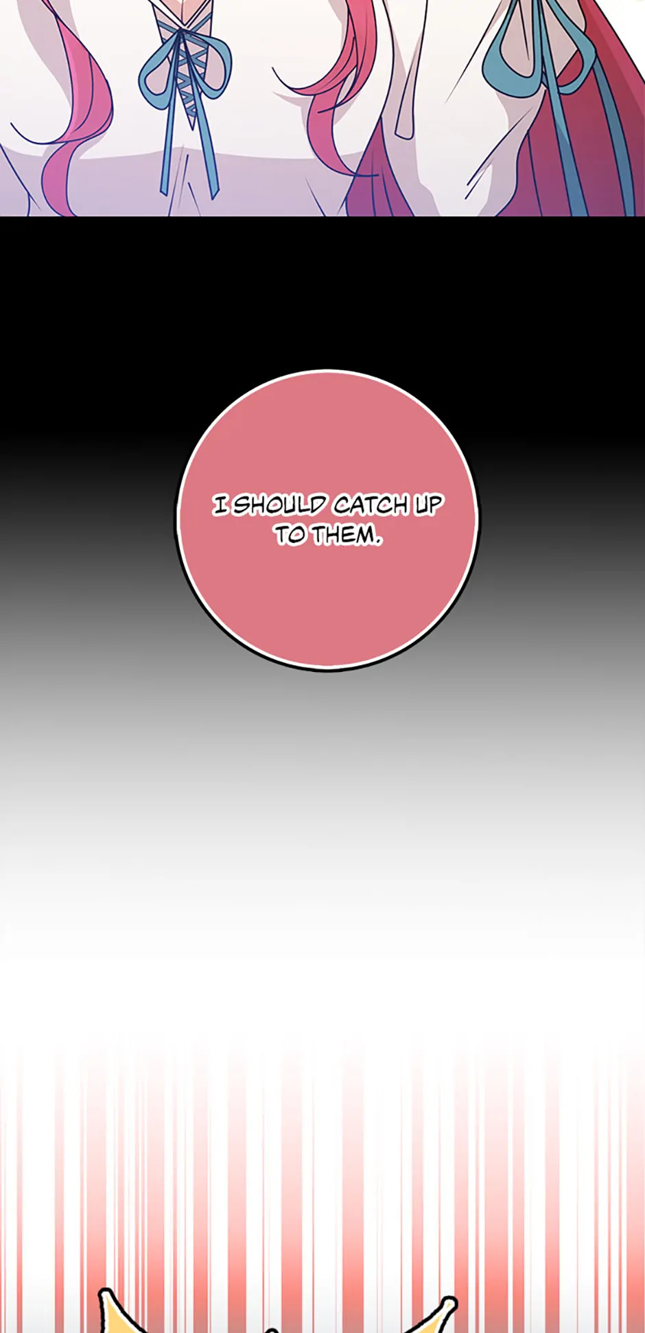 The Dungeon’s Time-Bound S-Rank Beauty Chapter 62 327 ch 62 32