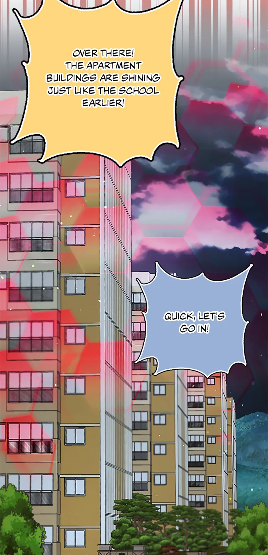 The Dungeon’s Time-Bound S-Rank Beauty Chapter 62 328 ch 62 33