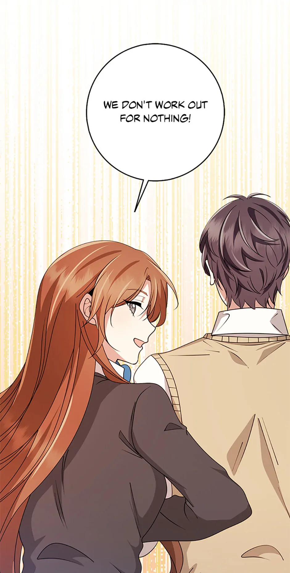 The Dungeon’s Time-Bound S-Rank Beauty Chapter 62 336 ch 62 41