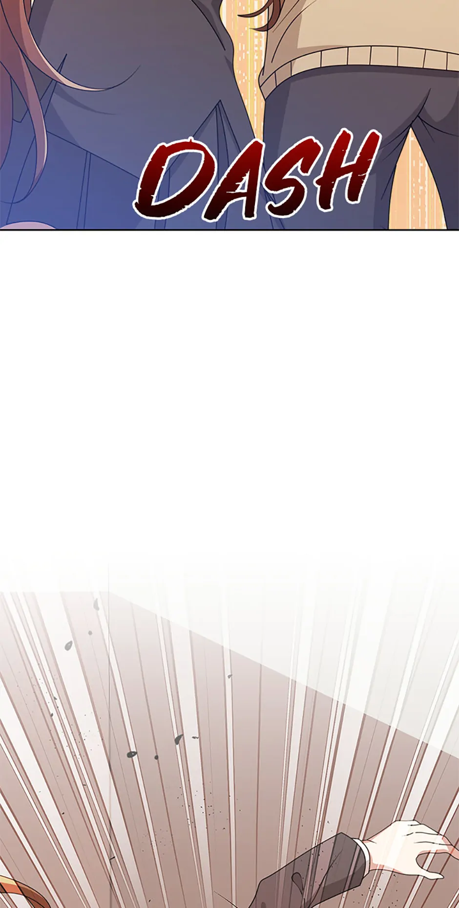 The Dungeon’s Time-Bound S-Rank Beauty Chapter 62 337 ch 62 42