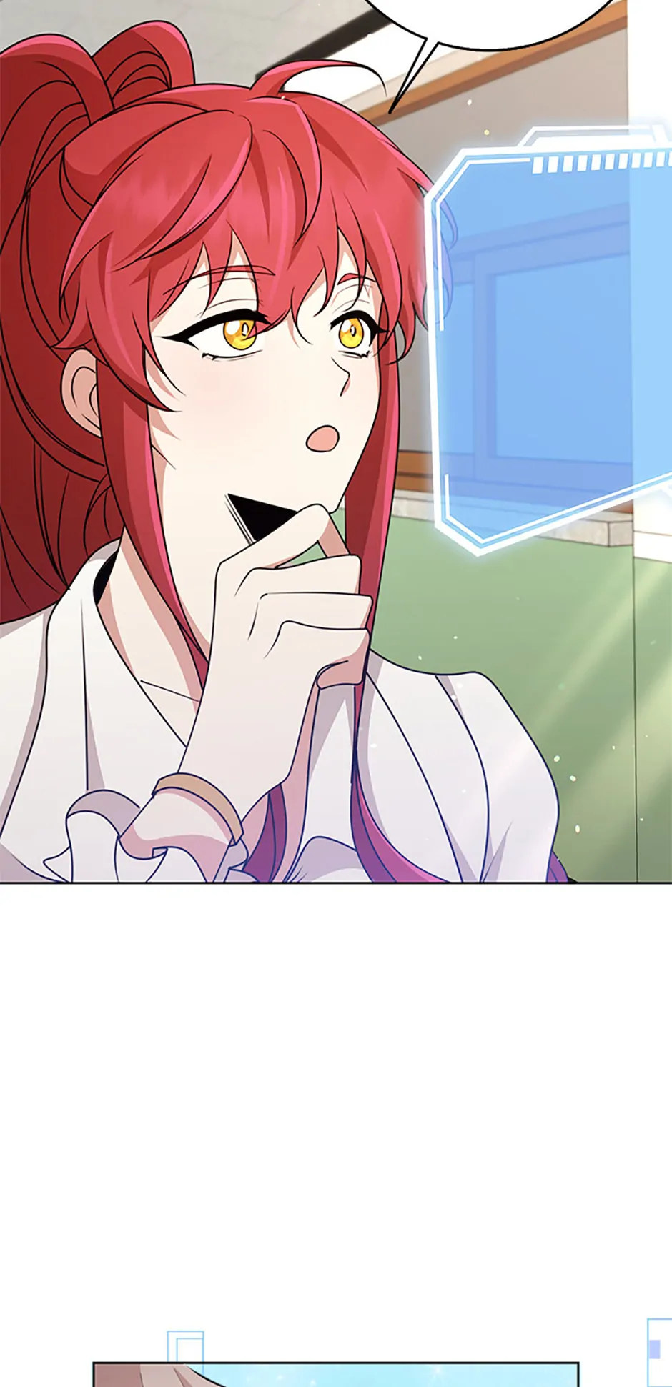 The Dungeon’s Time-Bound S-Rank Beauty Chapter 62 300 ch 62 5