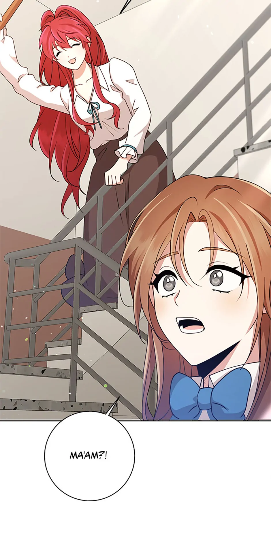 The Dungeon’s Time-Bound S-Rank Beauty Chapter 62 345 ch 62 50