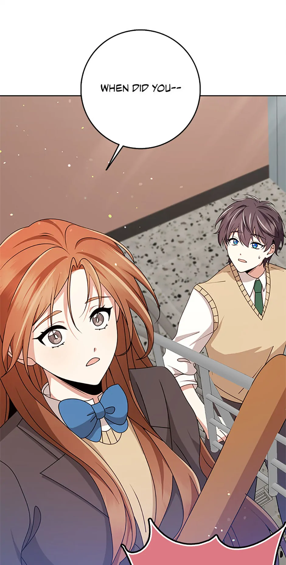 The Dungeon’s Time-Bound S-Rank Beauty Chapter 62 346 ch 62 51