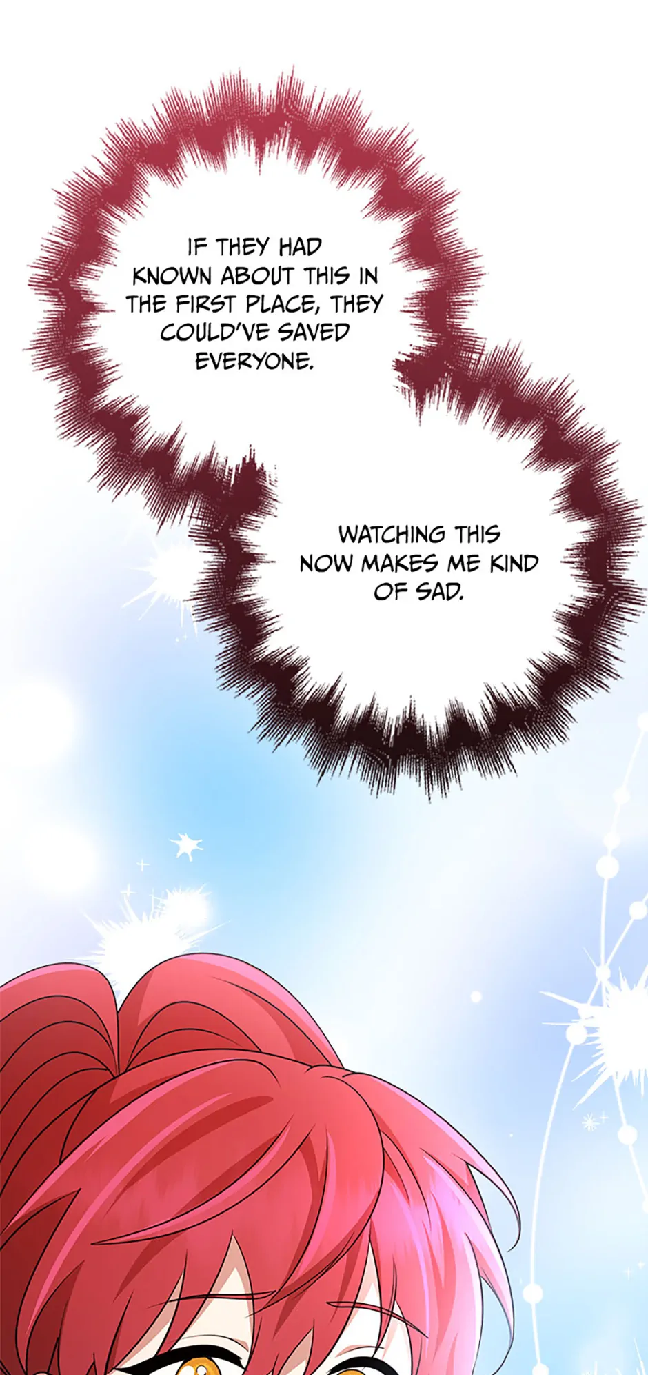 The Dungeon’s Time-Bound S-Rank Beauty Chapter 62 349 ch 62 54