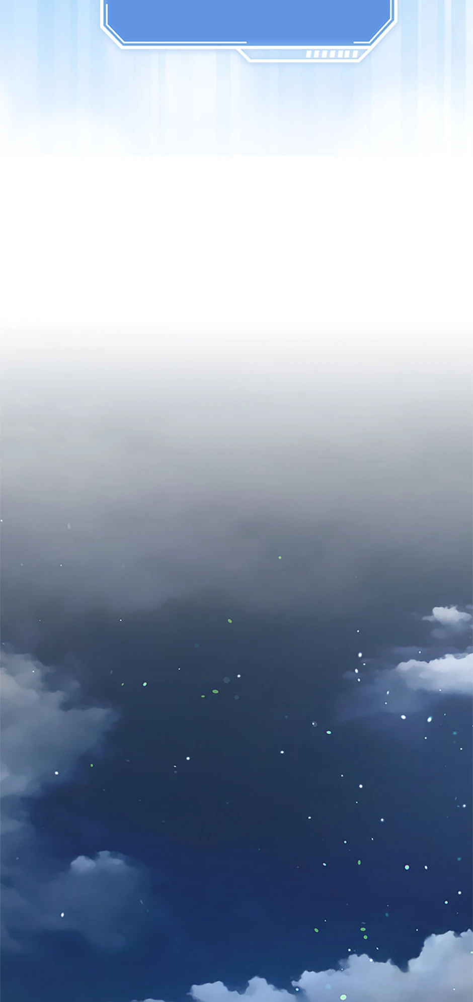 The Dungeon’s Time-Bound S-Rank Beauty Chapter 62 351 ch 62 56