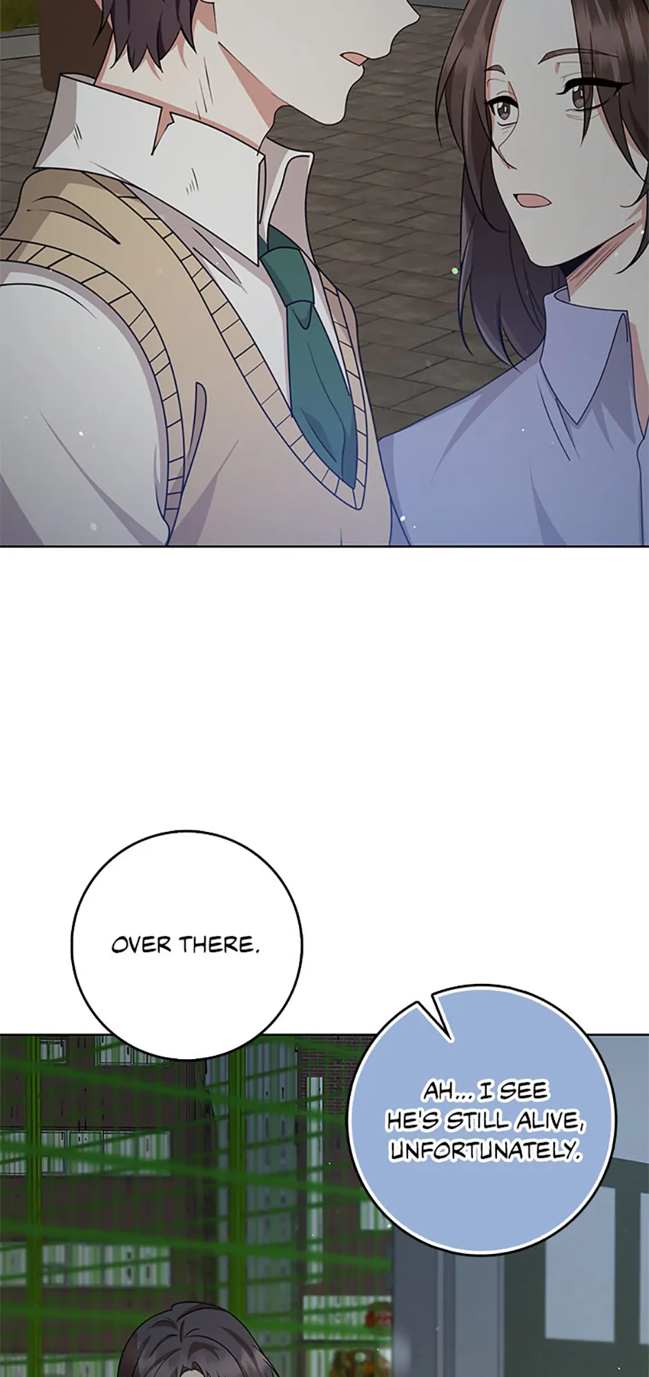 The Dungeon’s Time-Bound S-Rank Beauty Chapter 62 354 ch 62 59