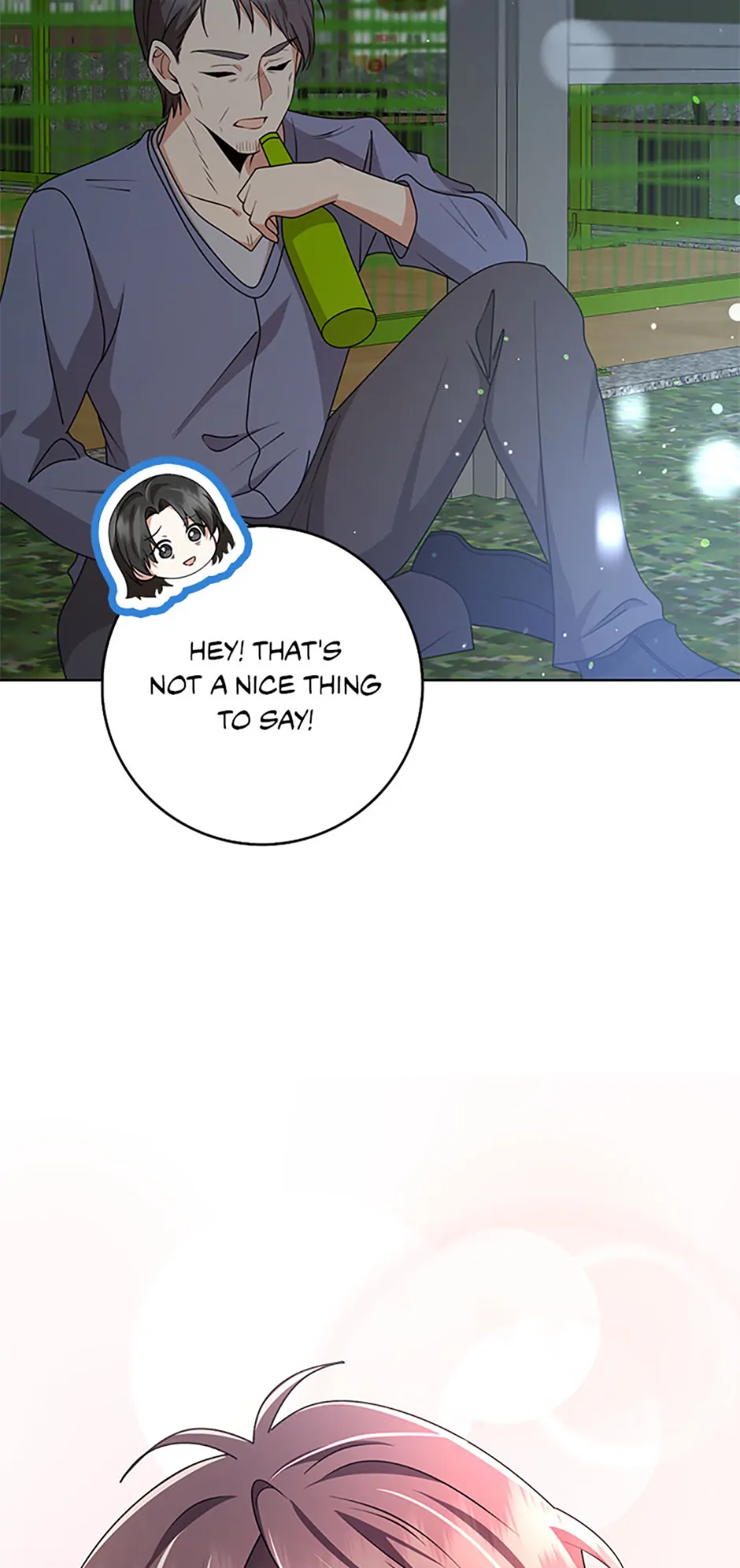 The Dungeon’s Time-Bound S-Rank Beauty Chapter 62 355 ch 62 60