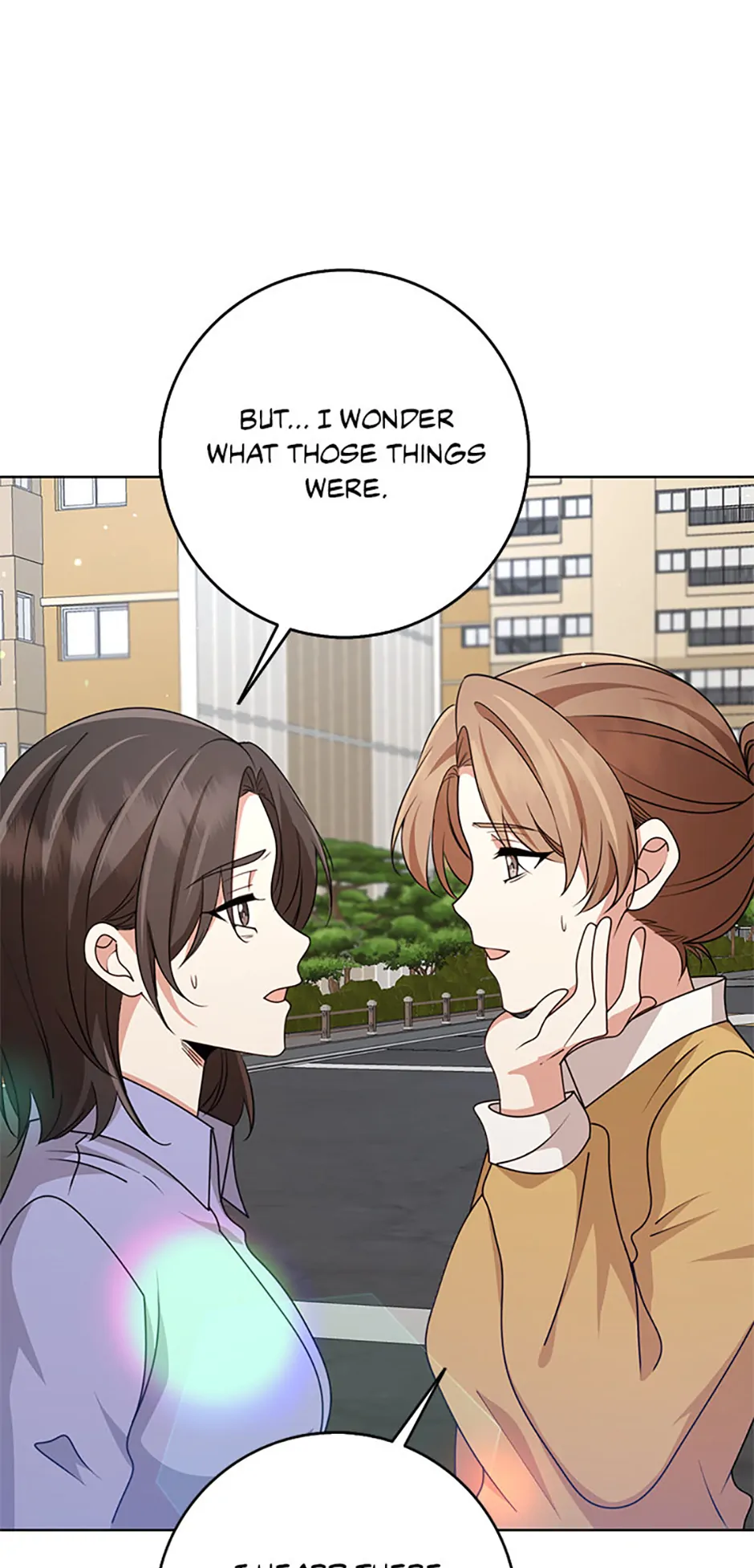 The Dungeon’s Time-Bound S-Rank Beauty Chapter 62 361 ch 62 66