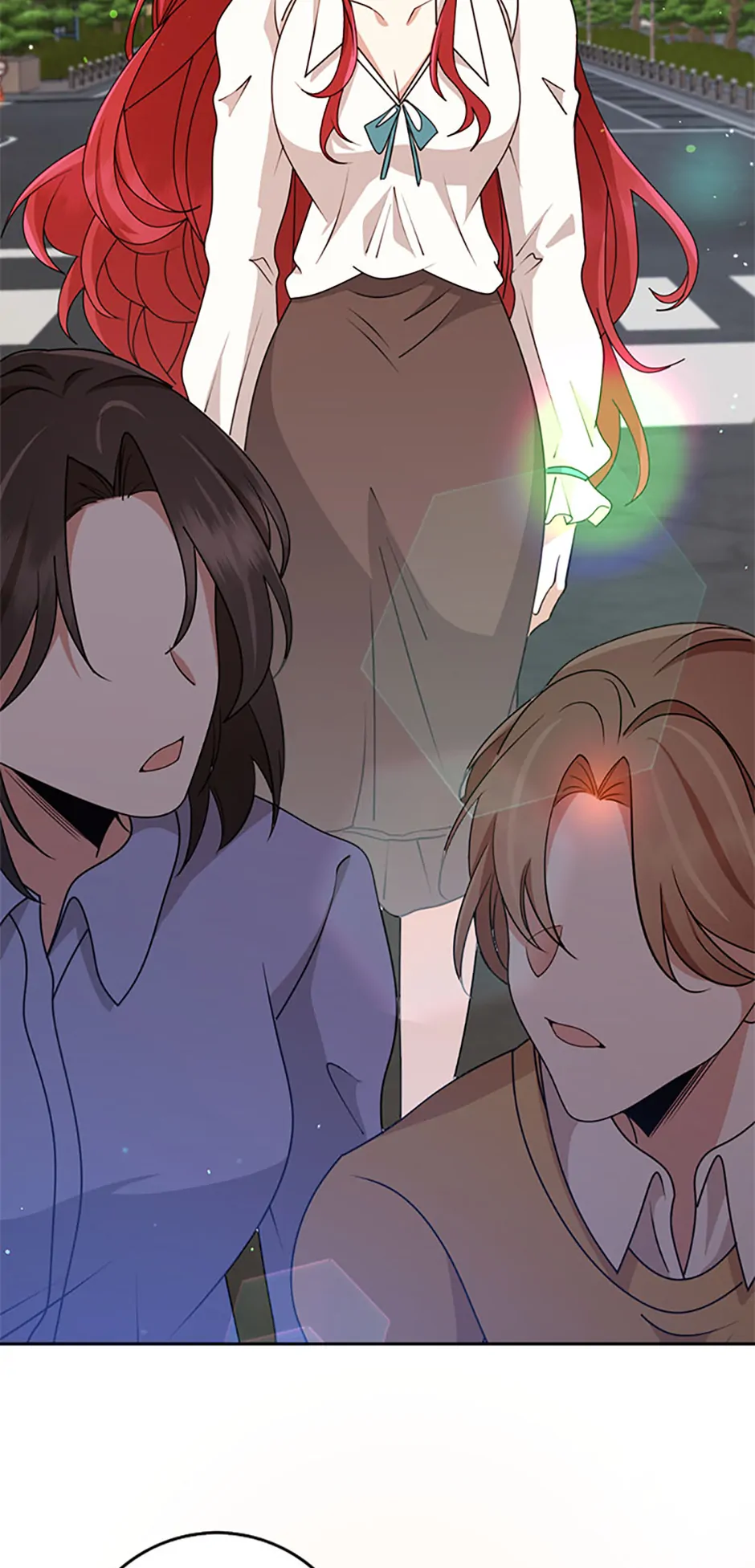 The Dungeon’s Time-Bound S-Rank Beauty Chapter 62 363 ch 62 68