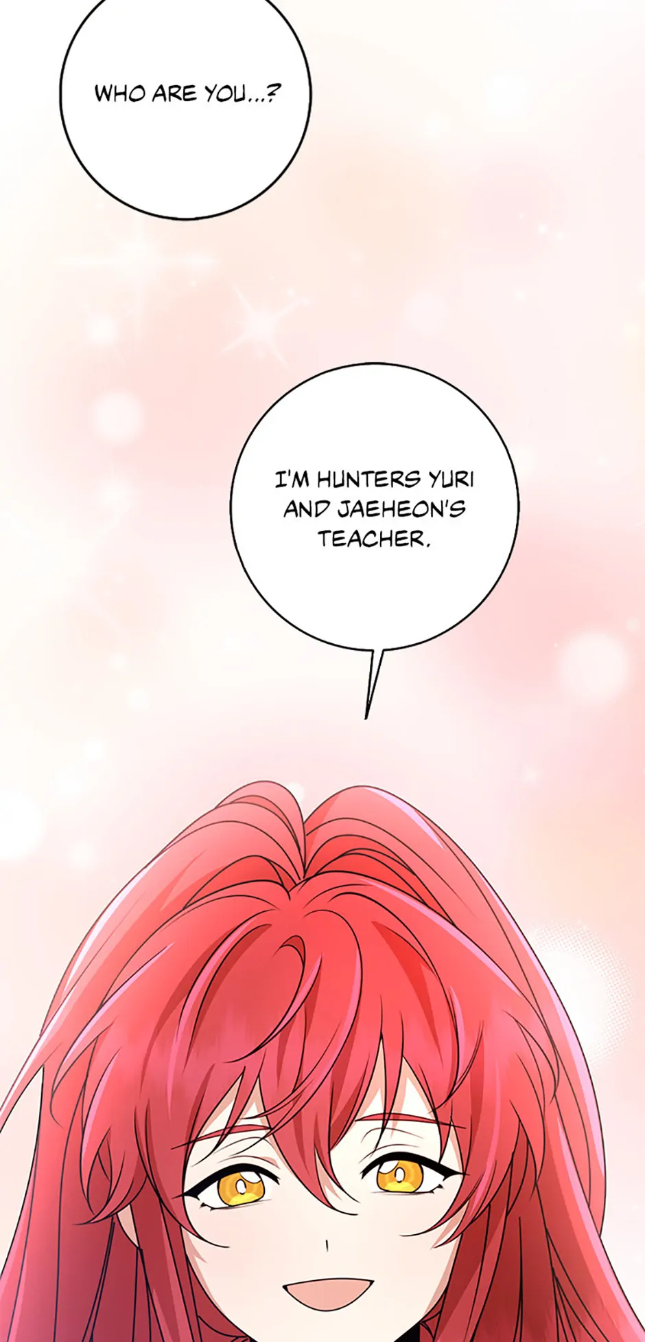 The Dungeon’s Time-Bound S-Rank Beauty Chapter 62 364 ch 62 69