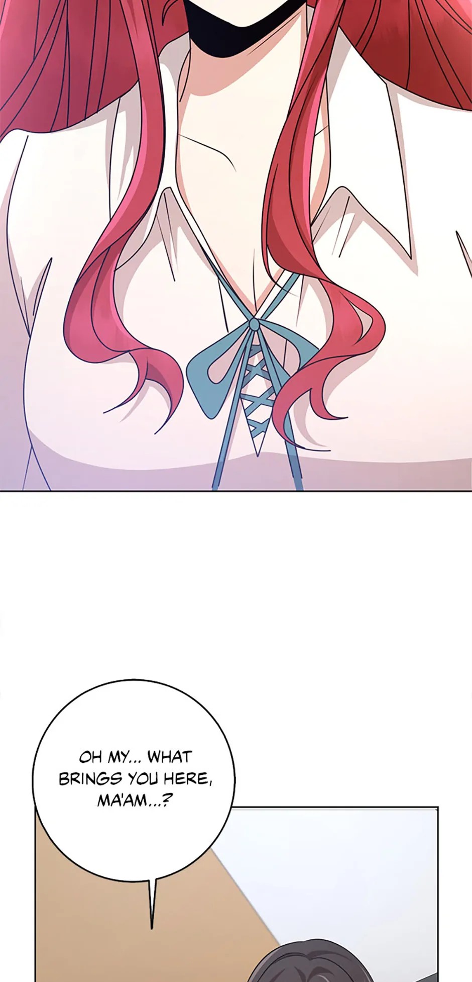 The Dungeon’s Time-Bound S-Rank Beauty Chapter 62 365 ch 62 70