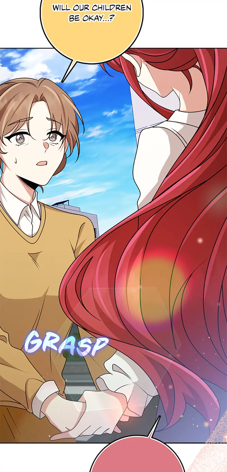 The Dungeon’s Time-Bound S-Rank Beauty Chapter 62 367 ch 62 72