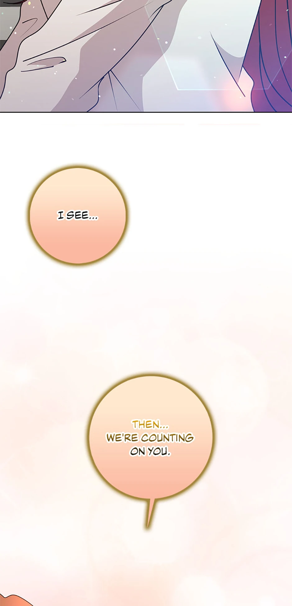 The Dungeon’s Time-Bound S-Rank Beauty Chapter 62 371 ch 62 76