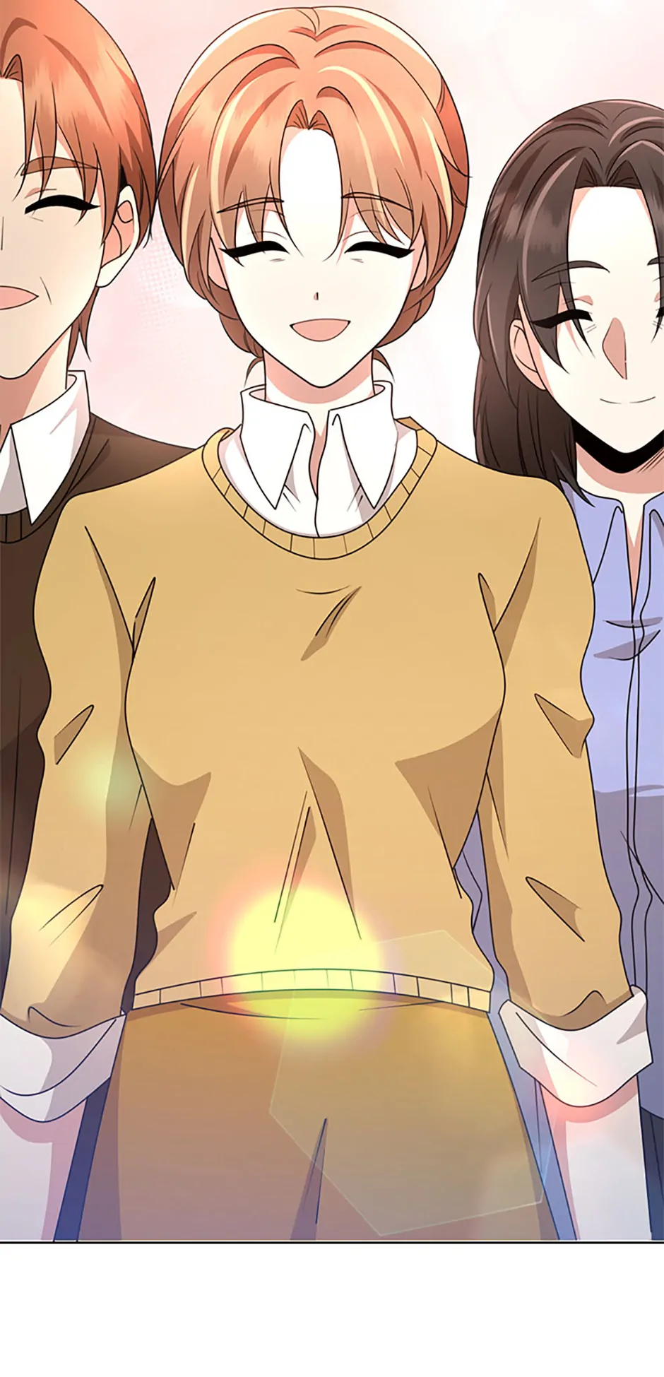 The Dungeon’s Time-Bound S-Rank Beauty Chapter 62 372 ch 62 77