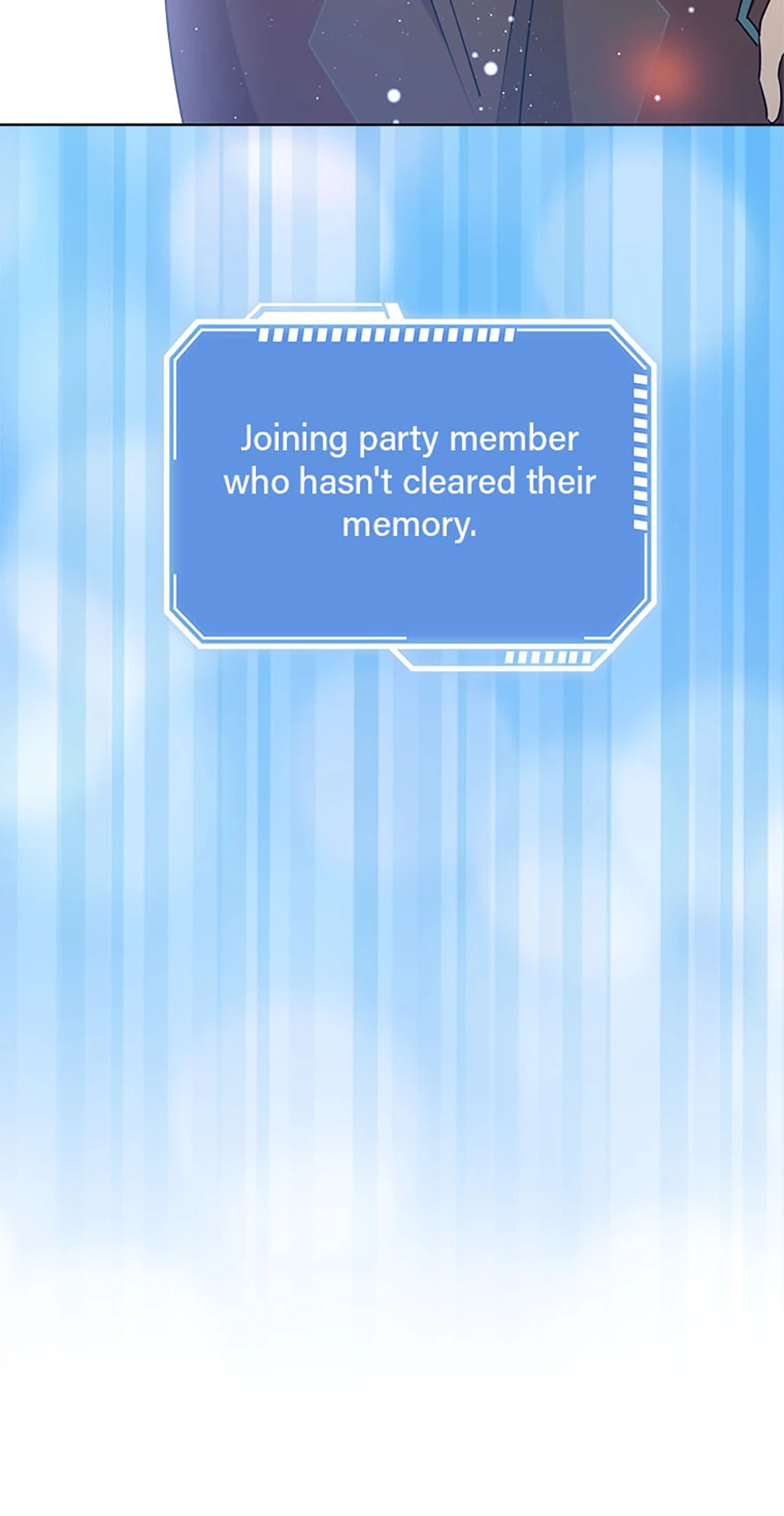 The Dungeon’s Time-Bound S-Rank Beauty Chapter 62 376 ch 62 81