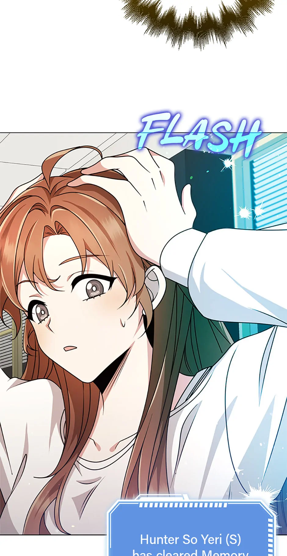 The Dungeon’s Time-Bound S-Rank Beauty Chapter 62 378 ch 62 83