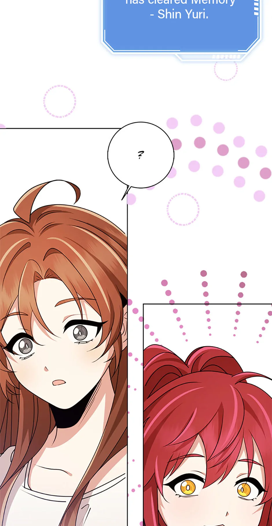 The Dungeon’s Time-Bound S-Rank Beauty Chapter 62 379 ch 62 84