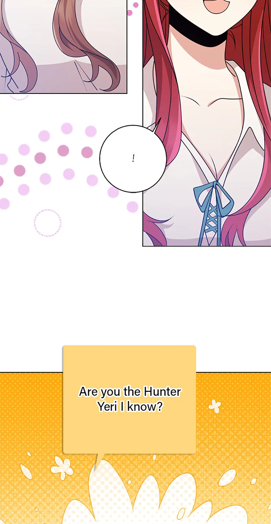 The Dungeon’s Time-Bound S-Rank Beauty Chapter 62 380 ch 62 85