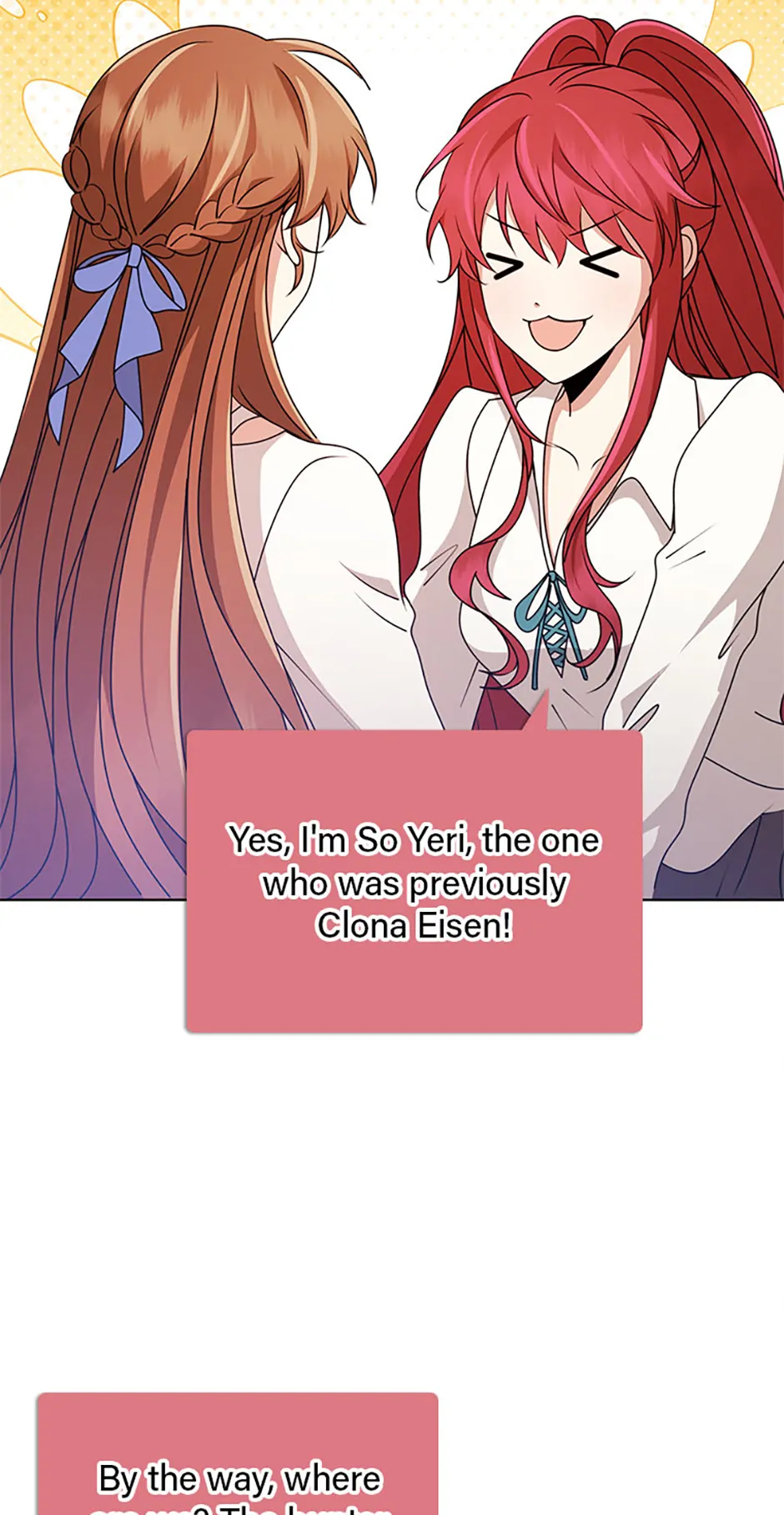 The Dungeon’s Time-Bound S-Rank Beauty Chapter 62 381 ch 62 86