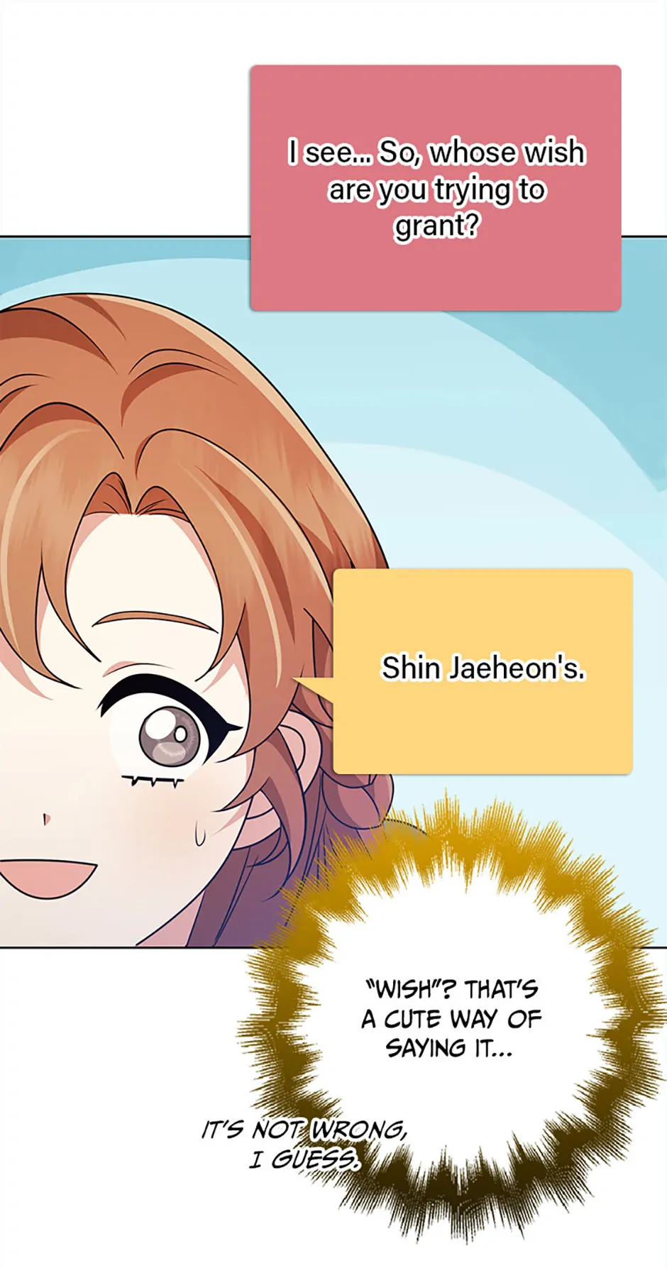 The Dungeon’s Time-Bound S-Rank Beauty Chapter 62 383 ch 62 88