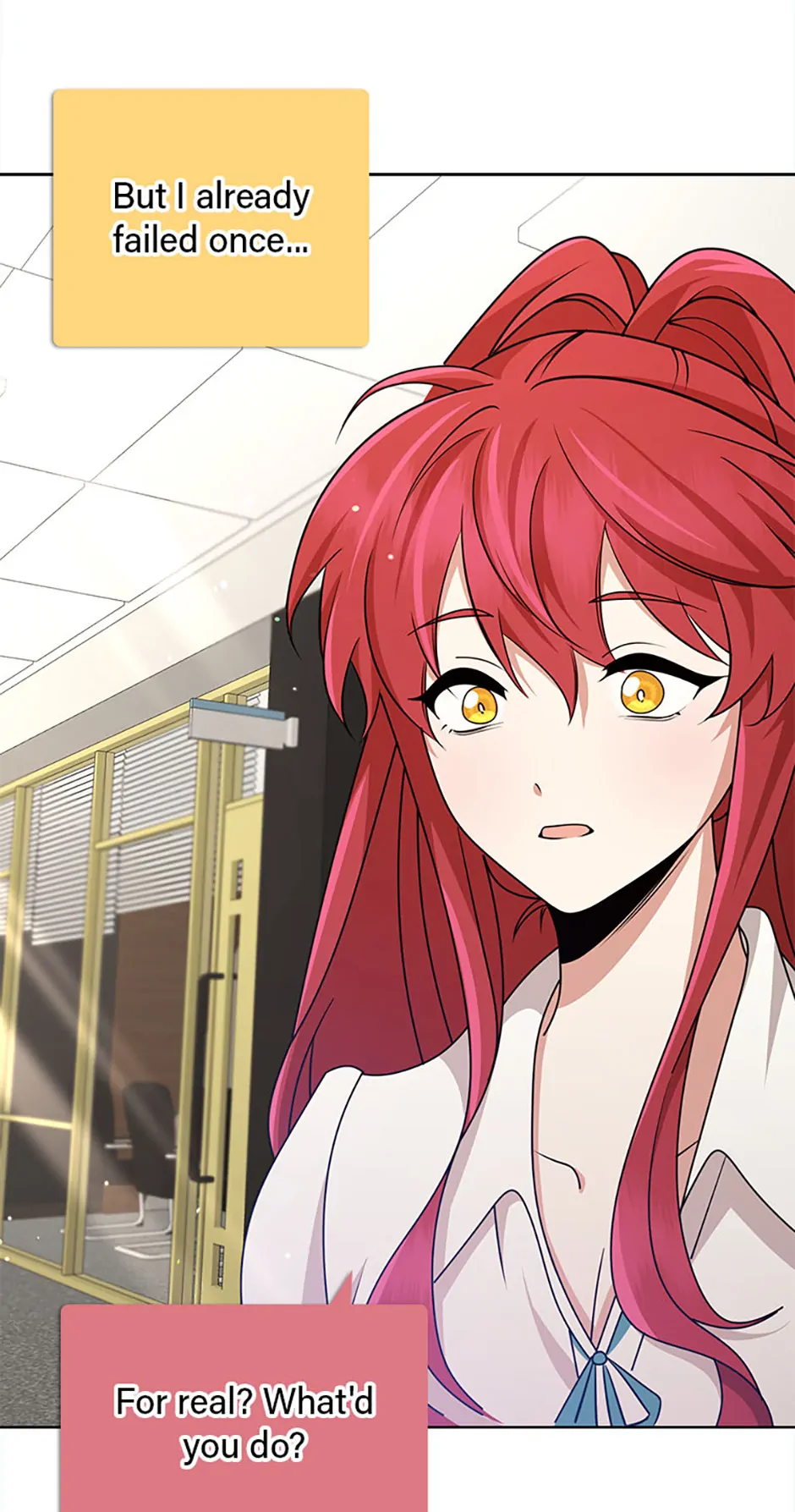 The Dungeon’s Time-Bound S-Rank Beauty Chapter 62 384 ch 62 89