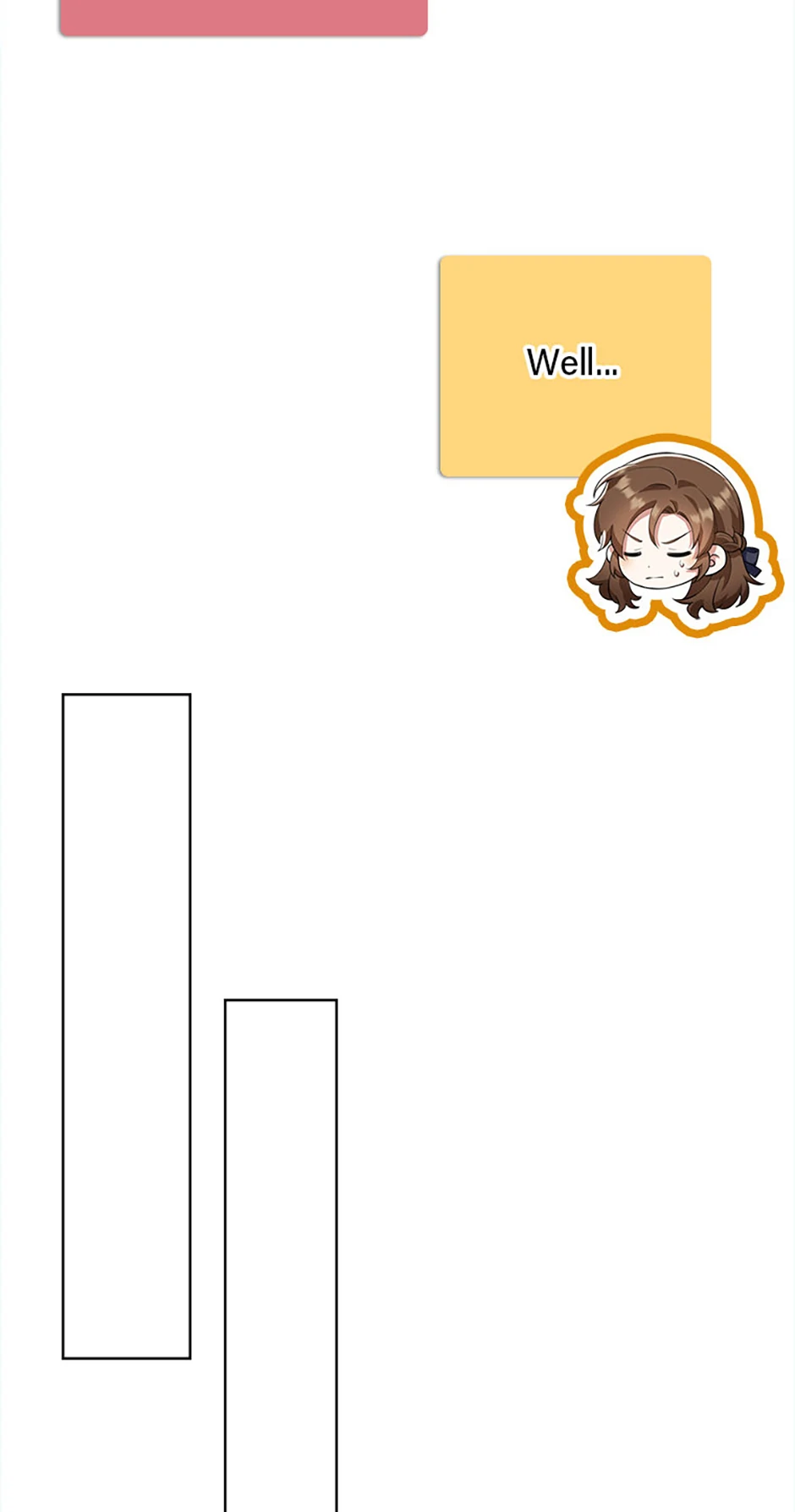 The Dungeon’s Time-Bound S-Rank Beauty Chapter 62 385 ch 62 90