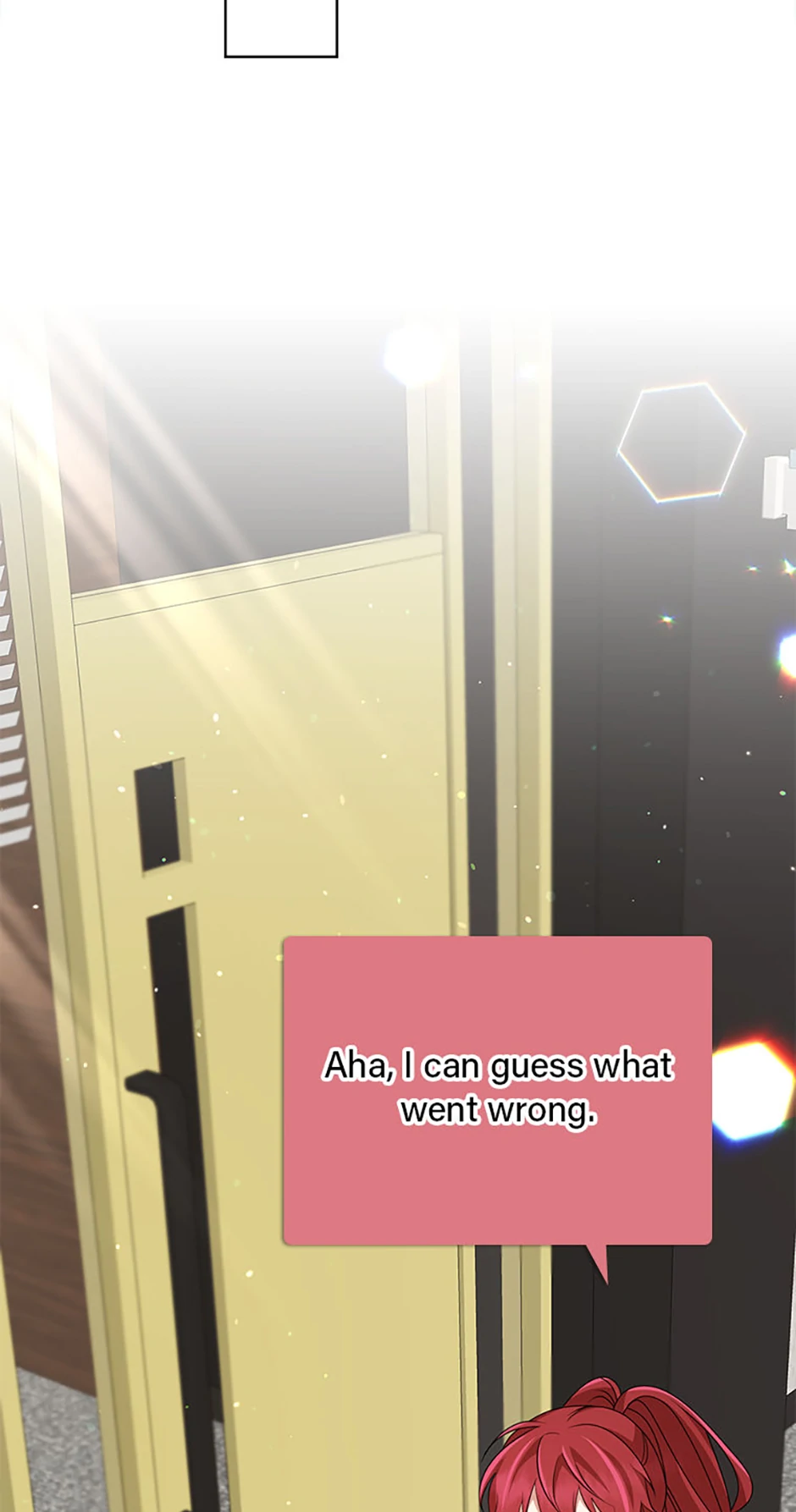 The Dungeon’s Time-Bound S-Rank Beauty Chapter 62 386 ch 62 91