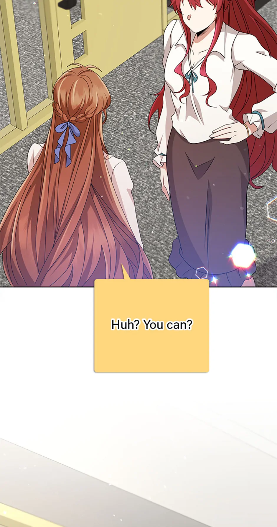 The Dungeon’s Time-Bound S-Rank Beauty Chapter 62 387 ch 62 92