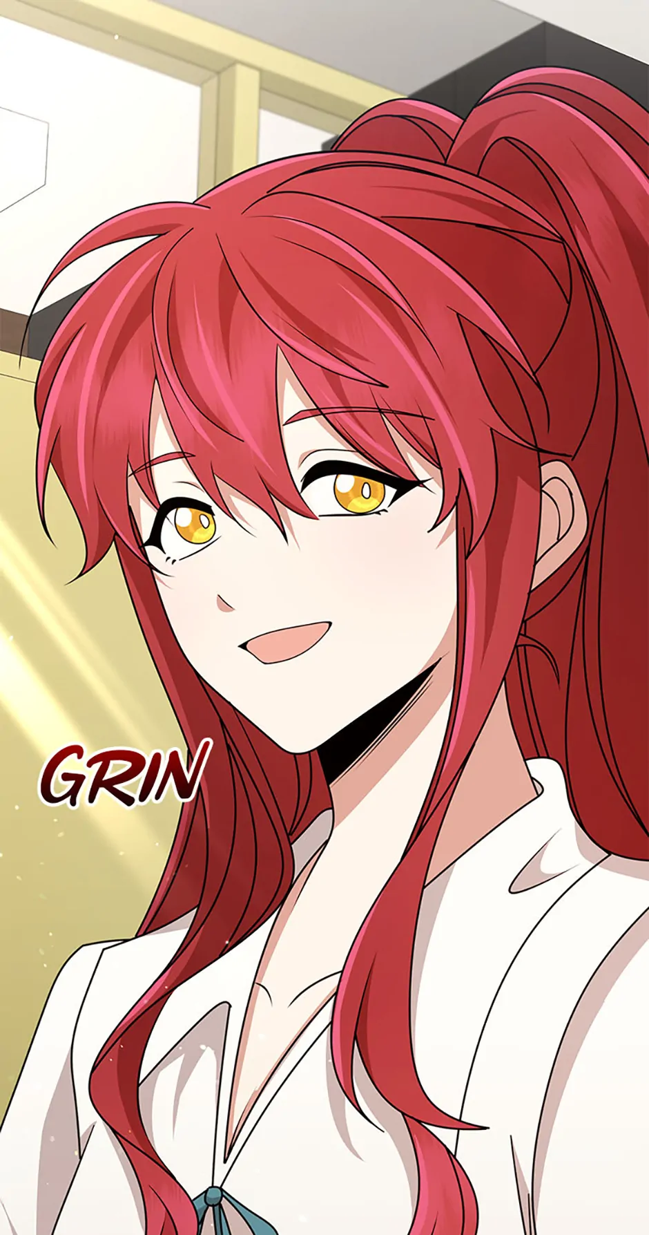 The Dungeon’s Time-Bound S-Rank Beauty Chapter 62 388 ch 62 93